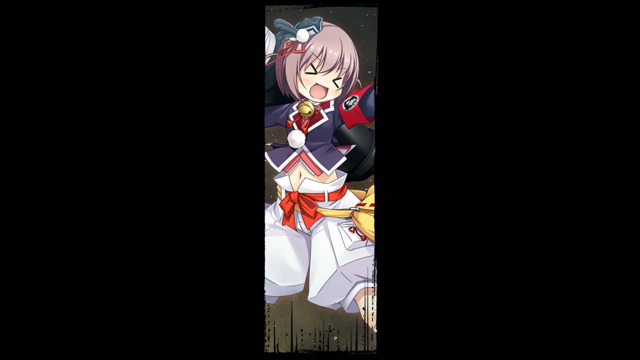 e5Cut02c