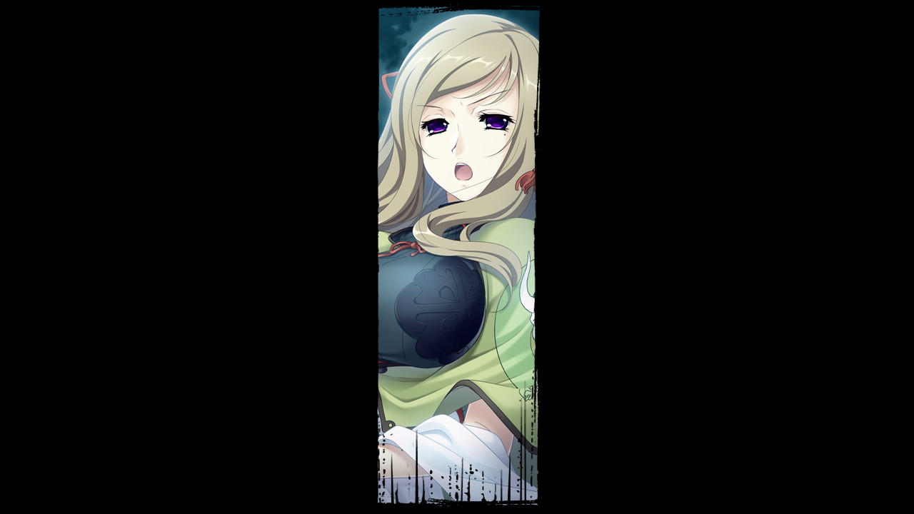 e5Cut02e