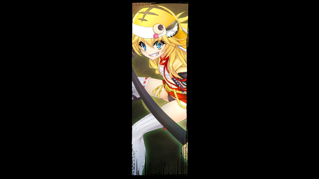 e5Cut02g