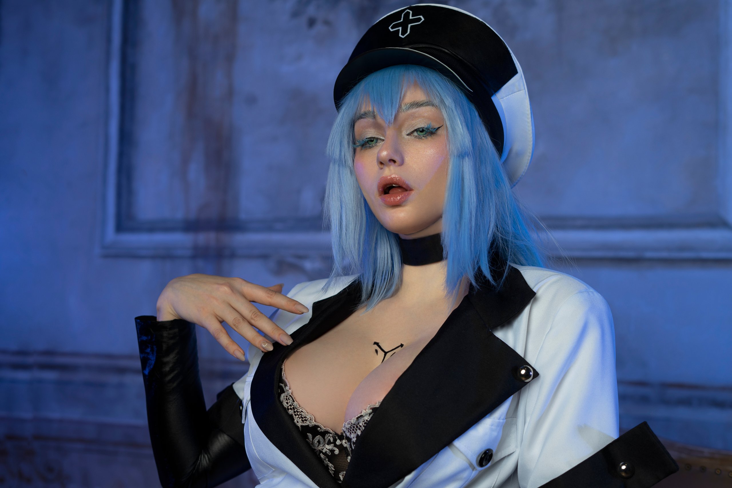 02_Shadory_Esdeath_2