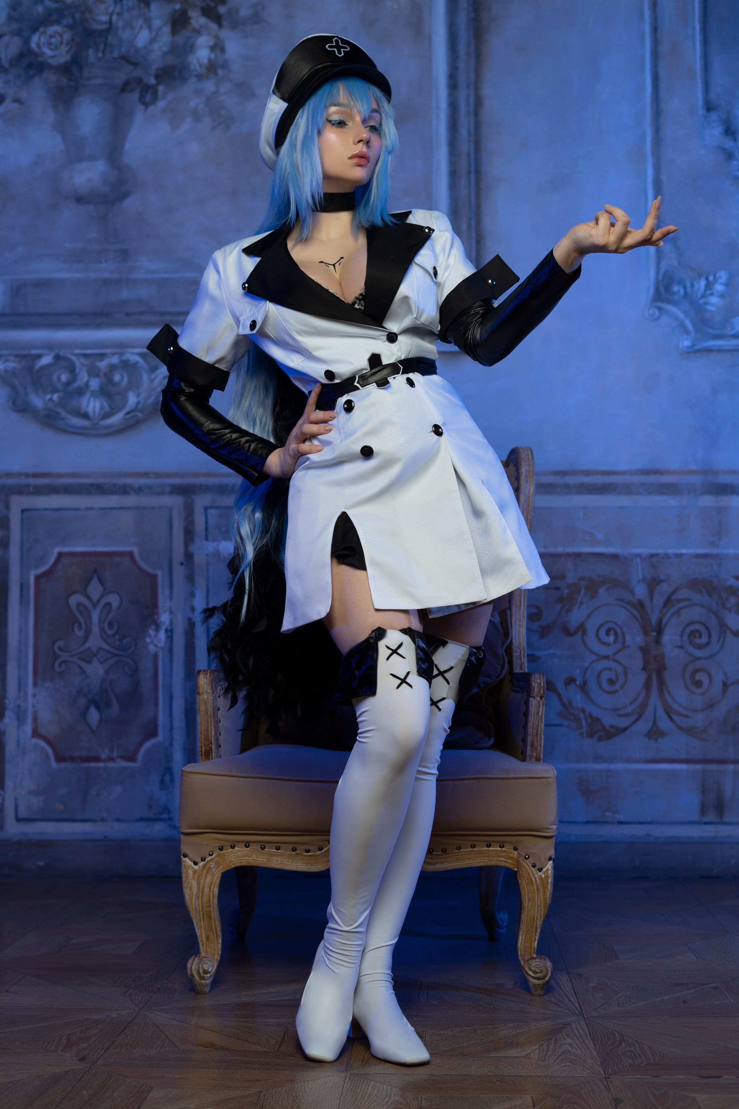 04_Shadory_Esdeath_4