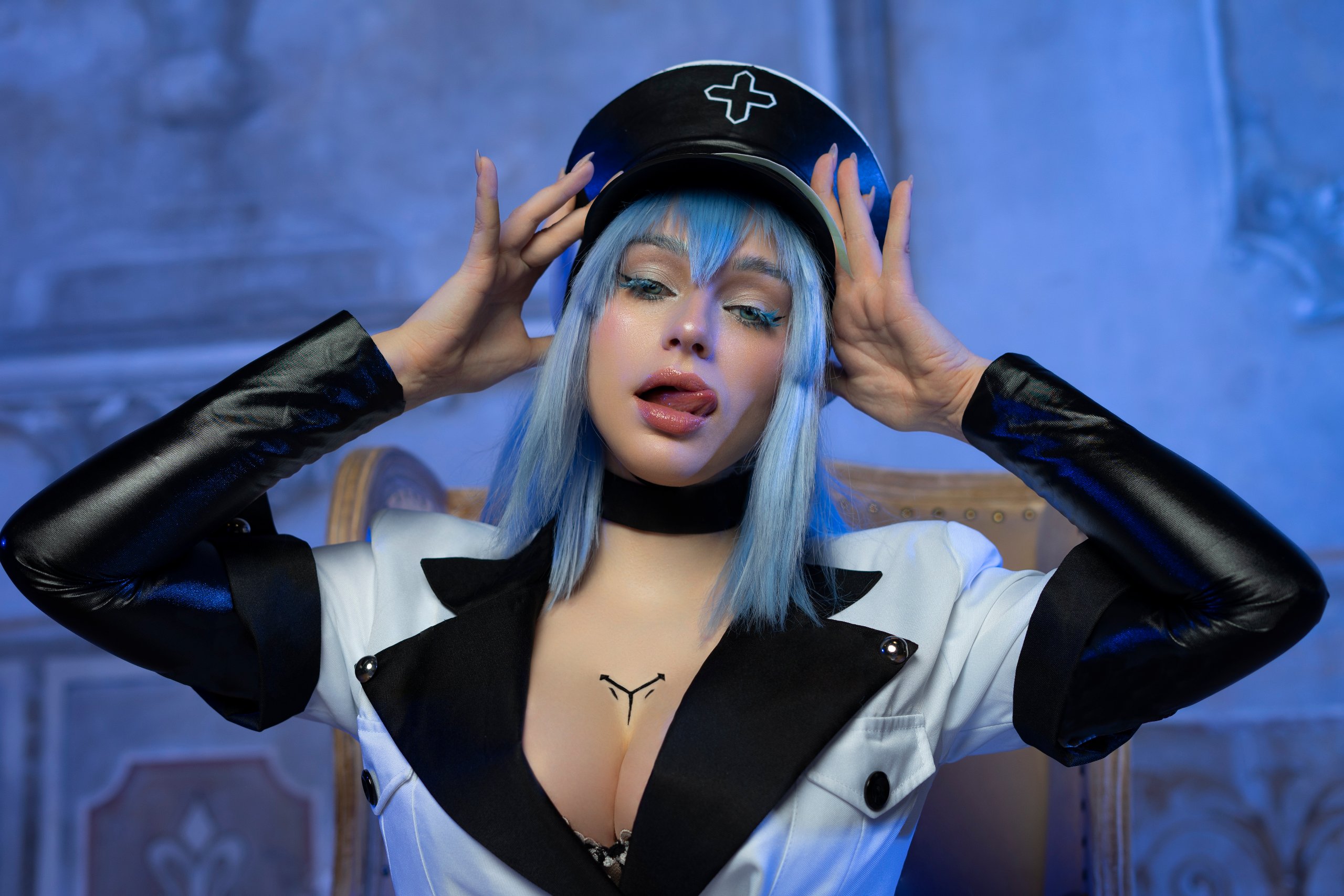 05_Shadory_Esdeath_5