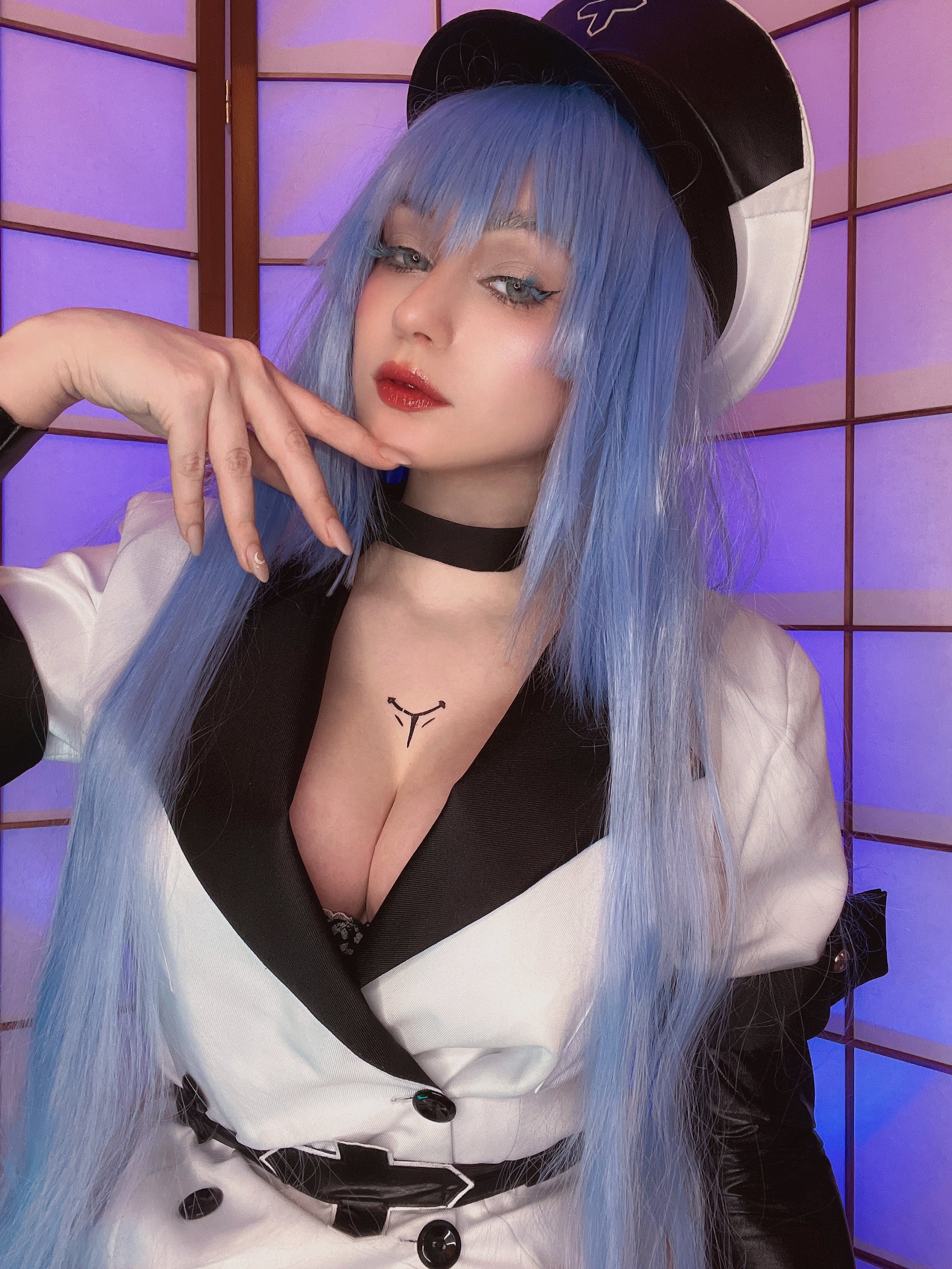 37_Shadory_Esdeath_37