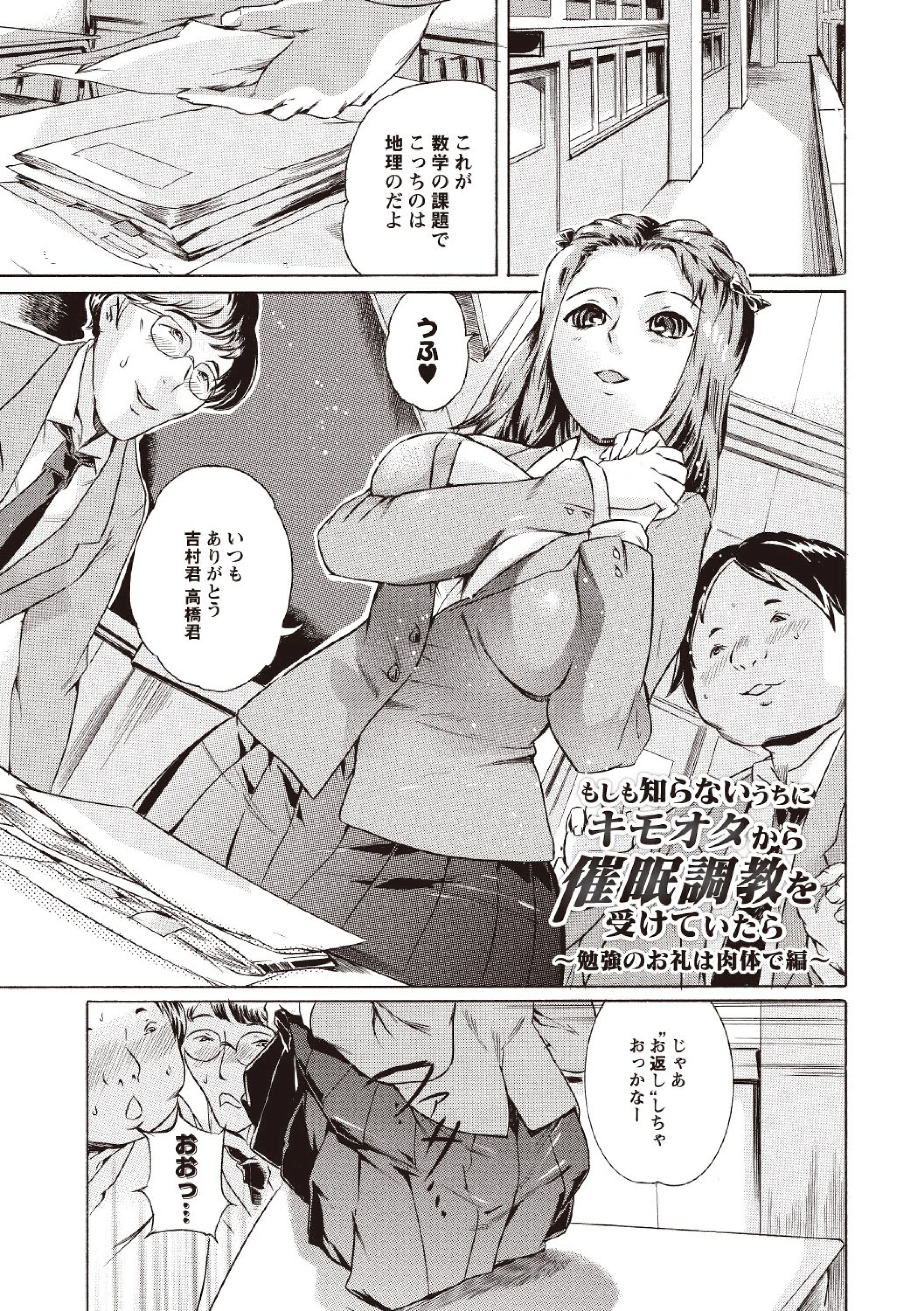 046
