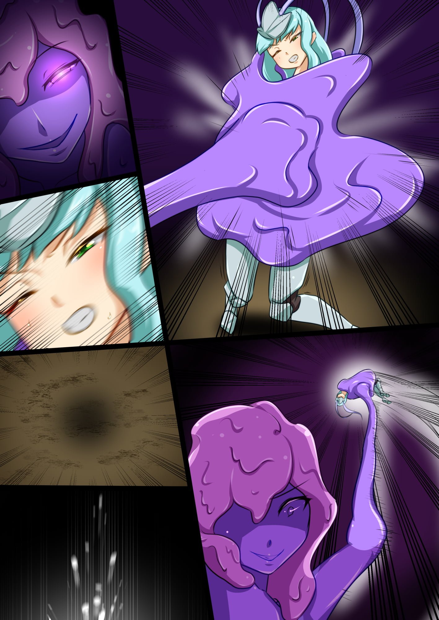 064
