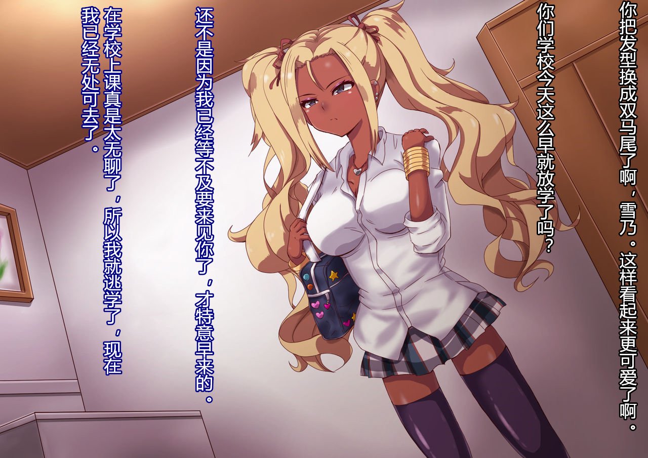 035