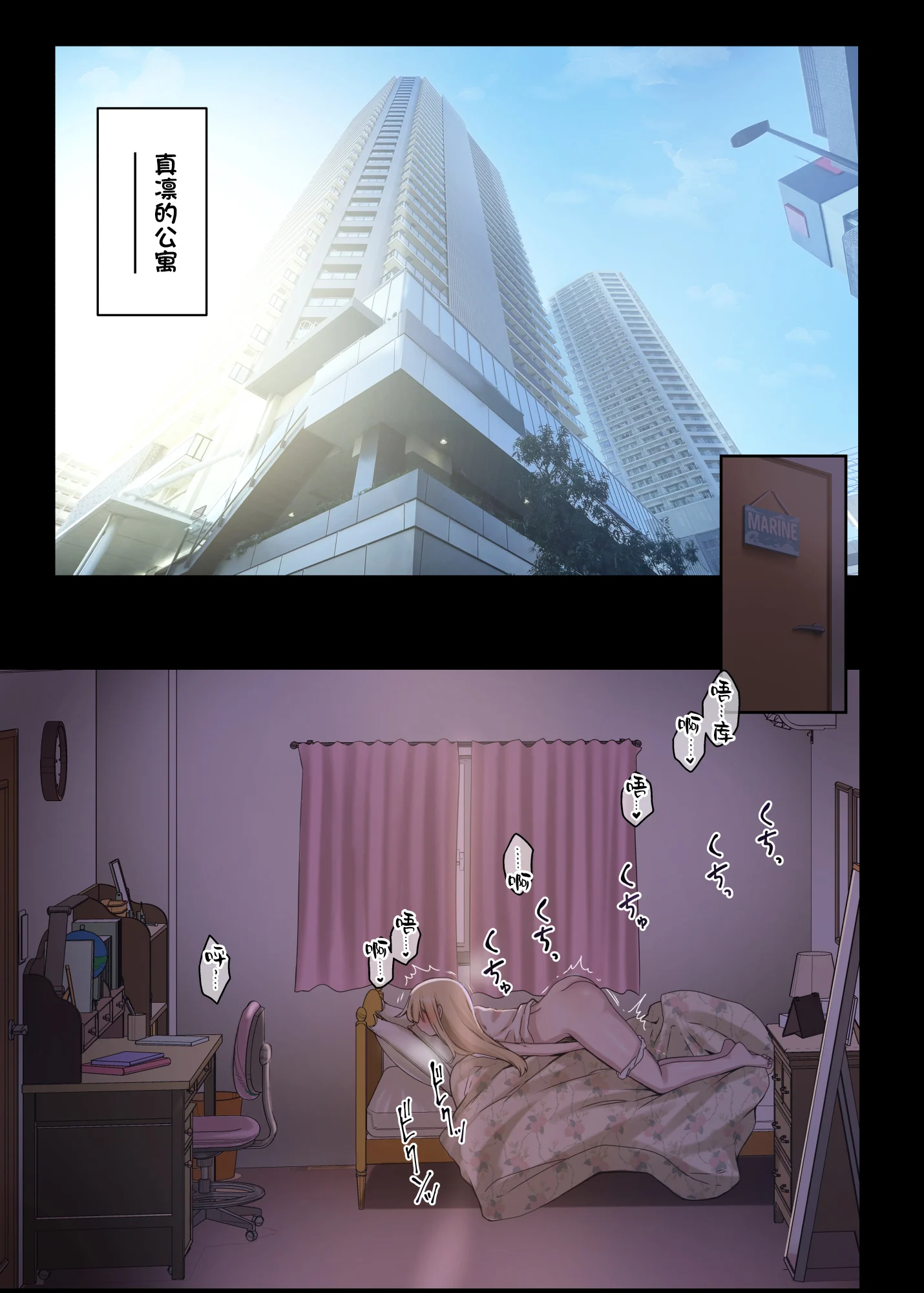 77_YSZZ75