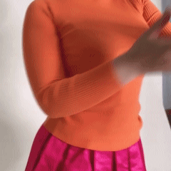 28