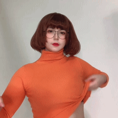36