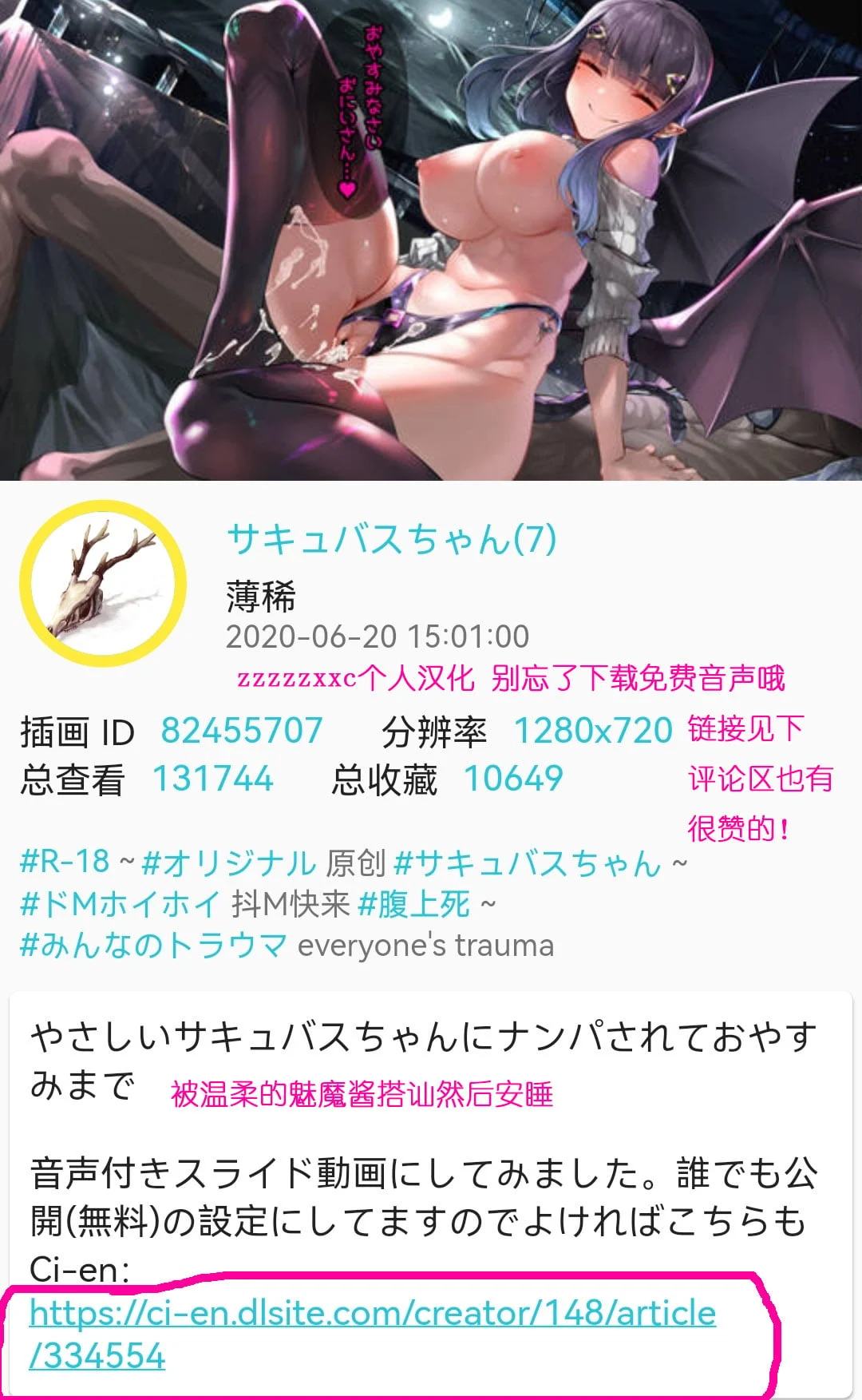 00