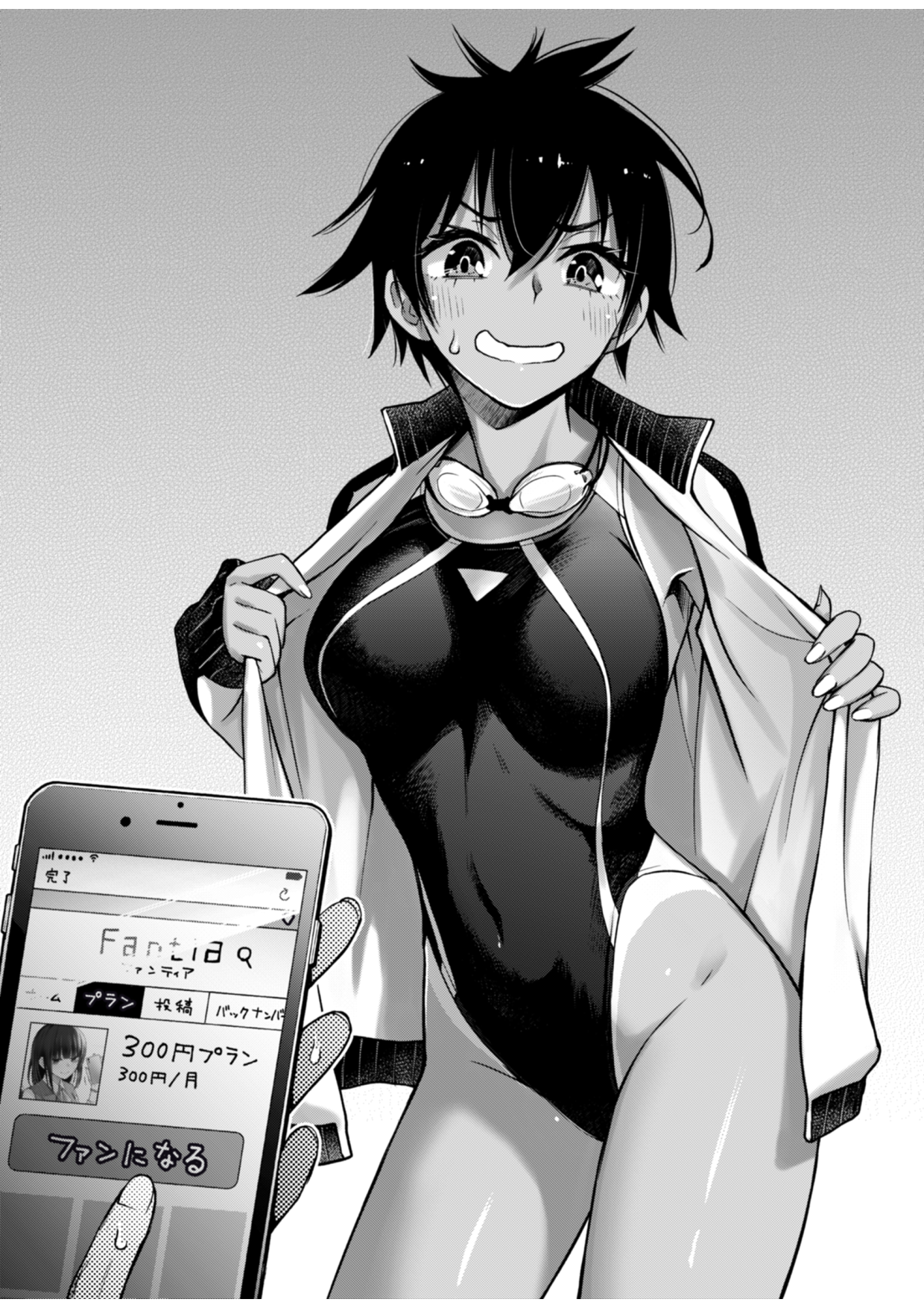 46