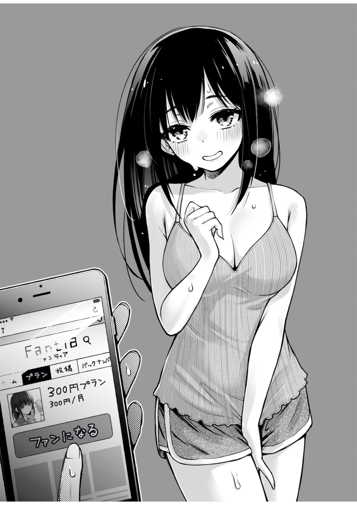 48