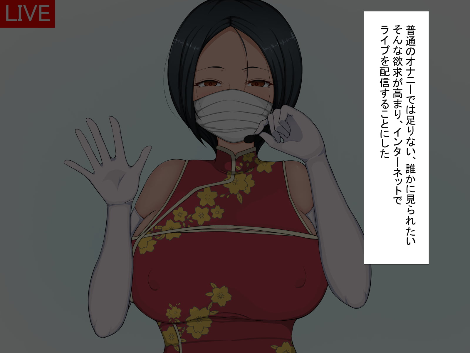 04