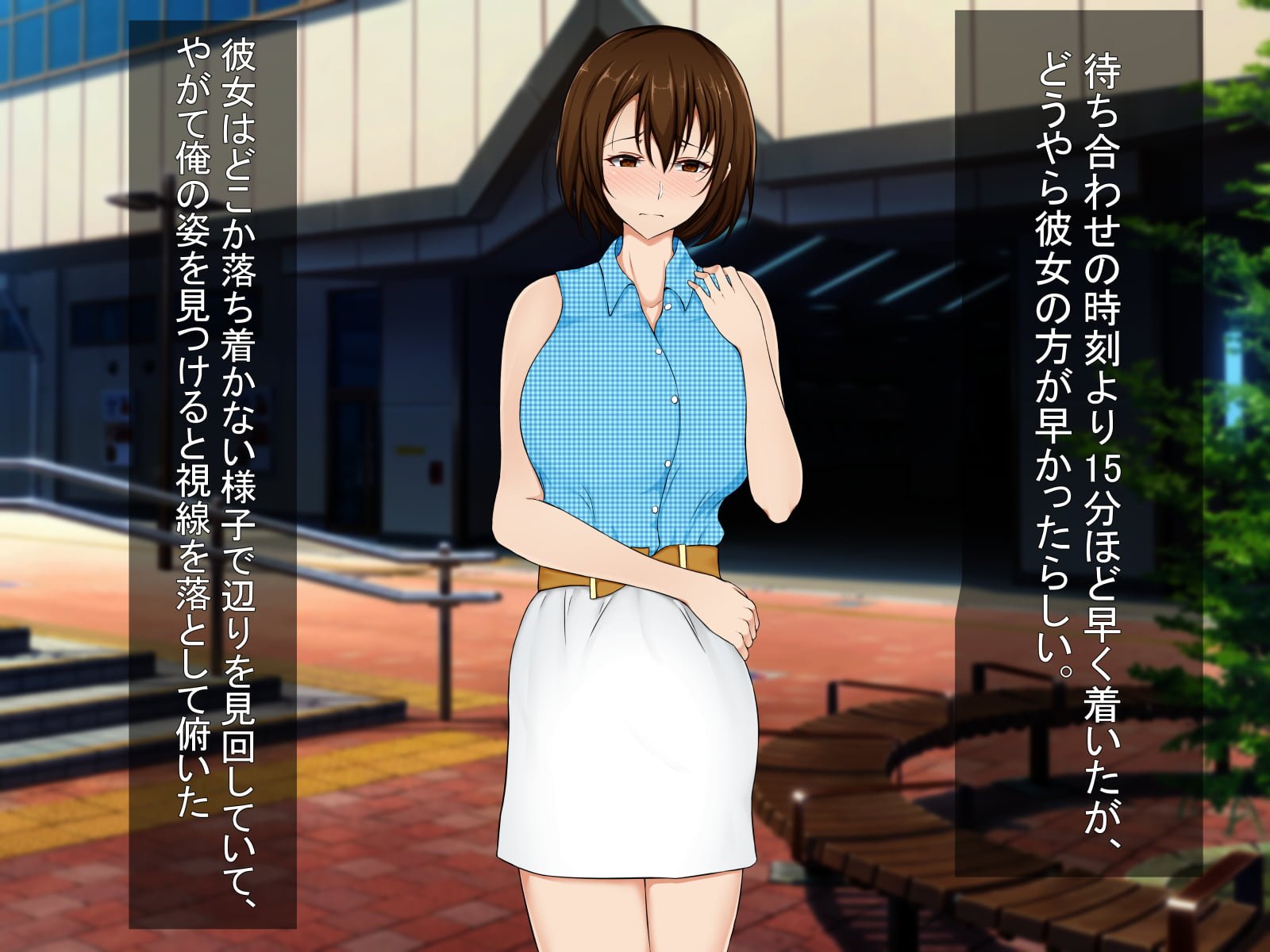 004