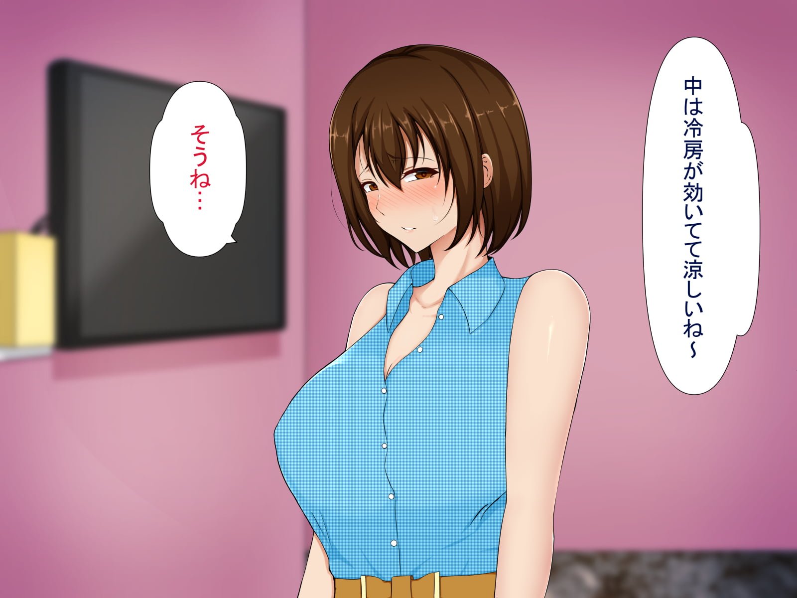 009