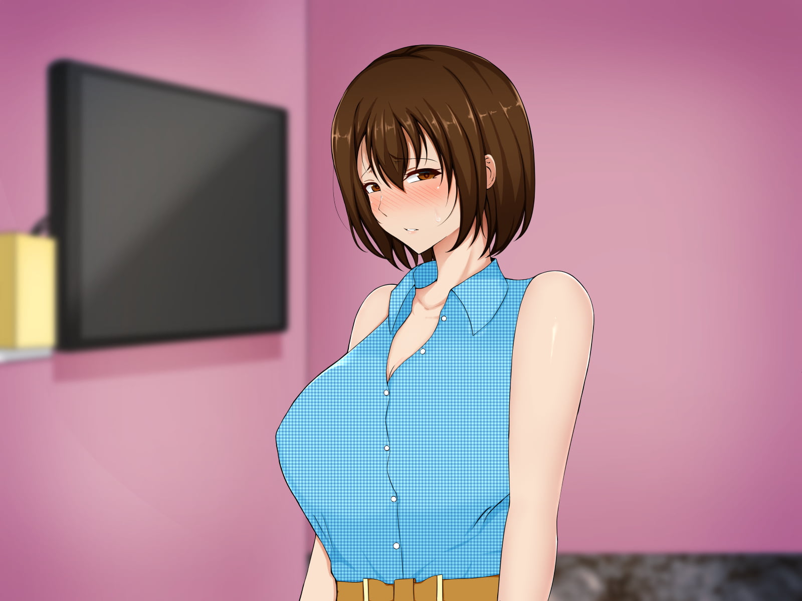 098