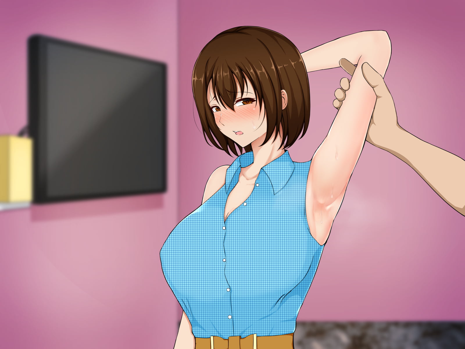 099