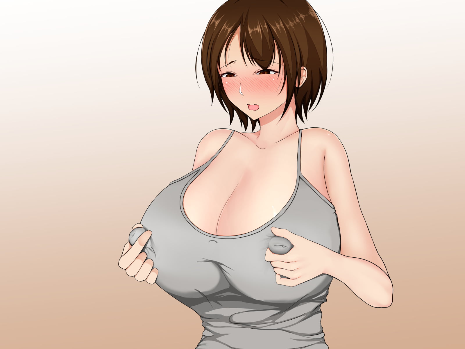 135