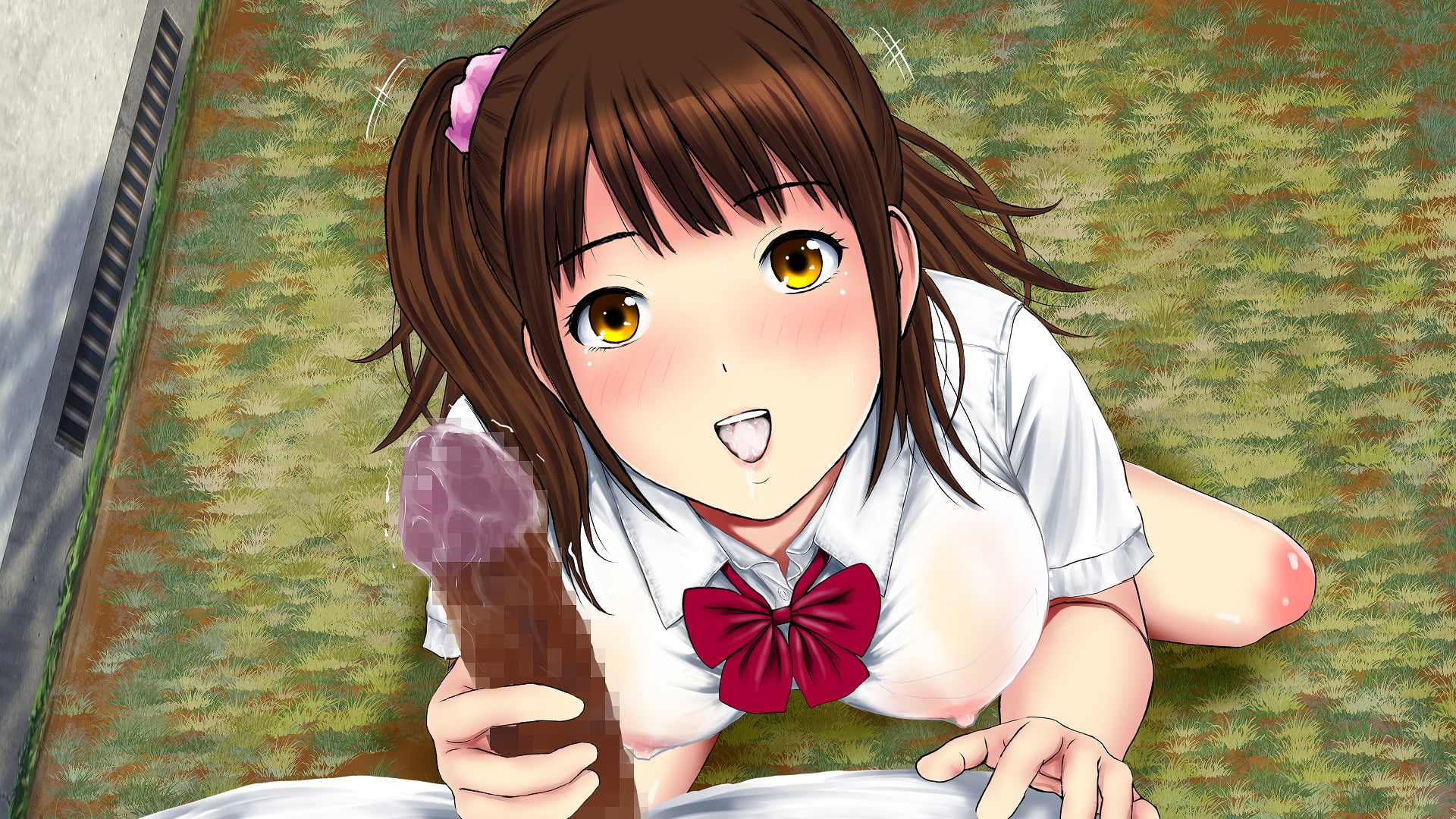 176