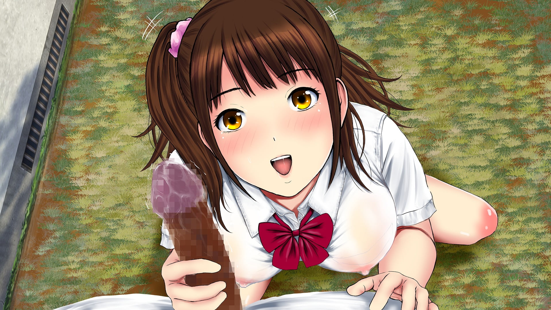 179