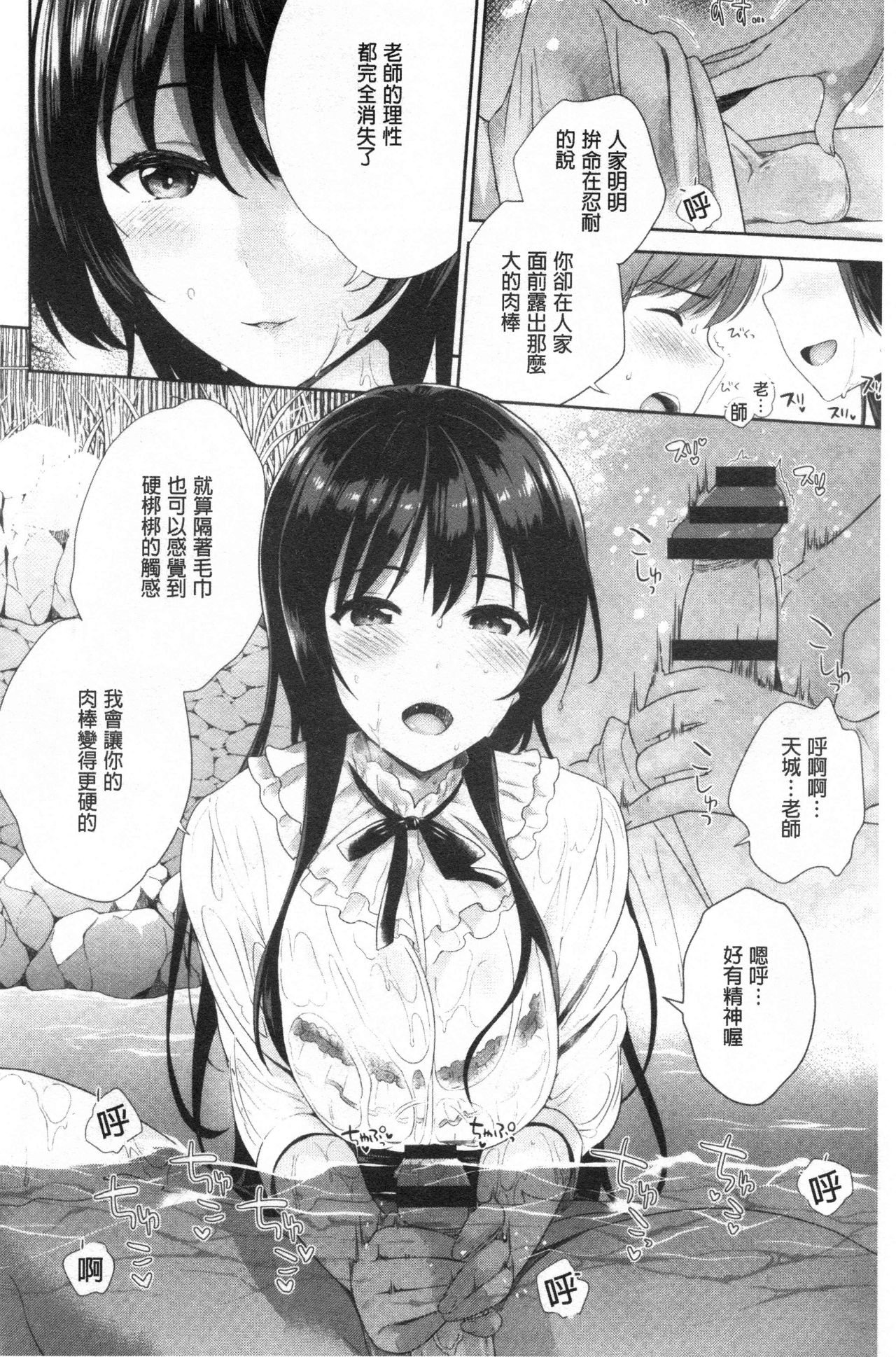 0031