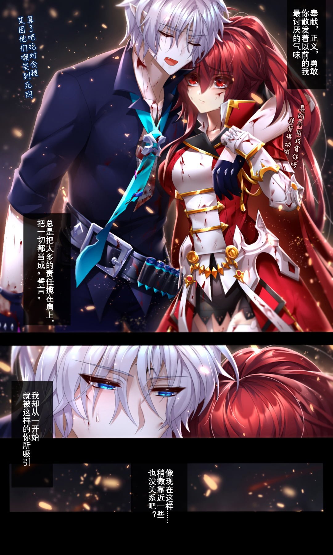 06