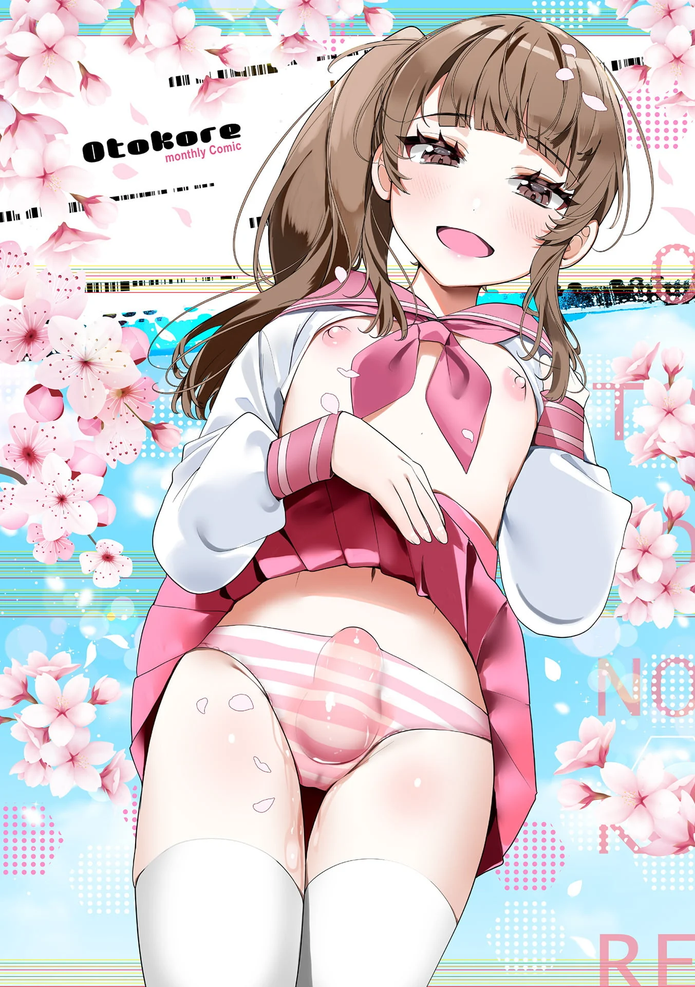 01