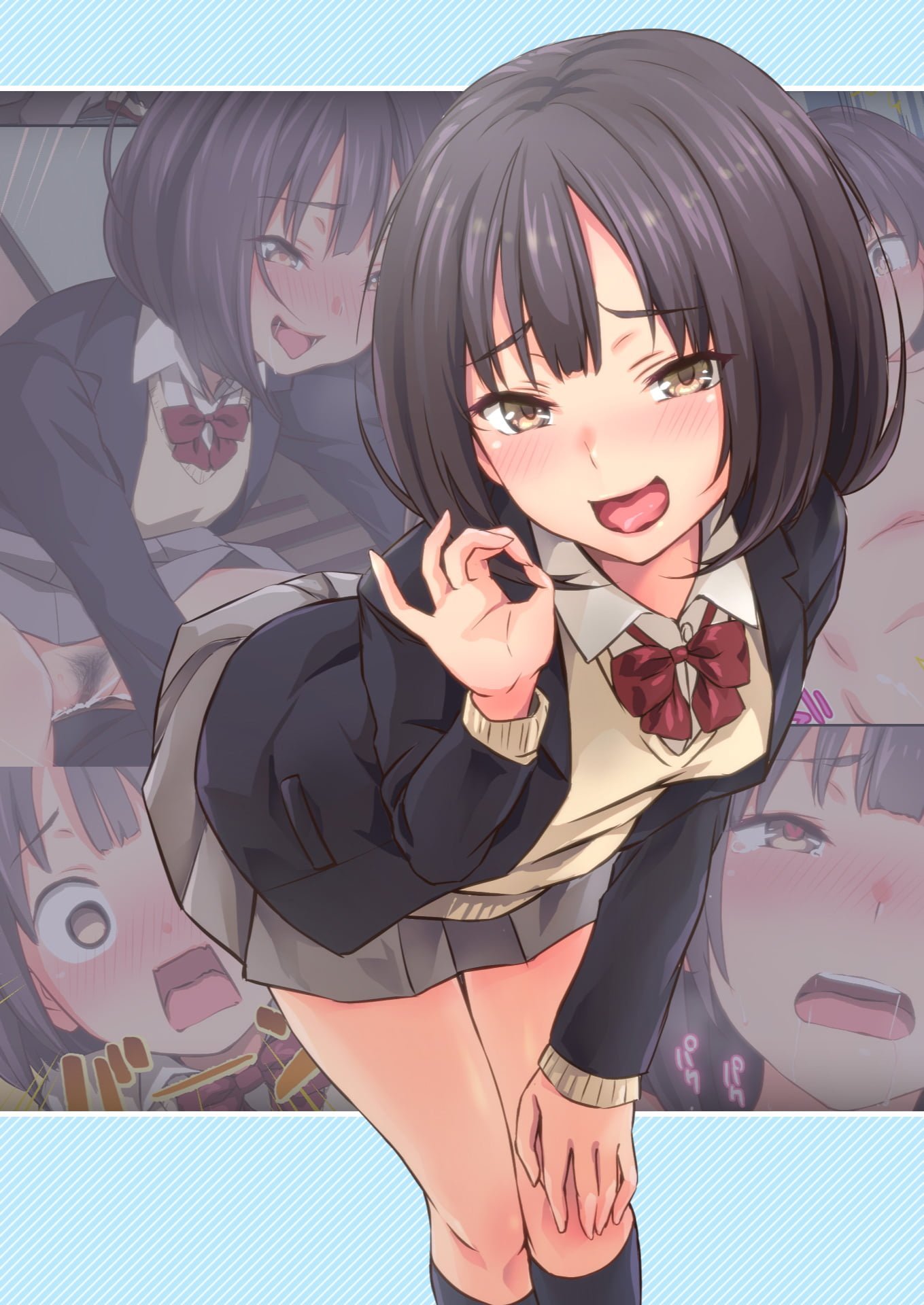 02