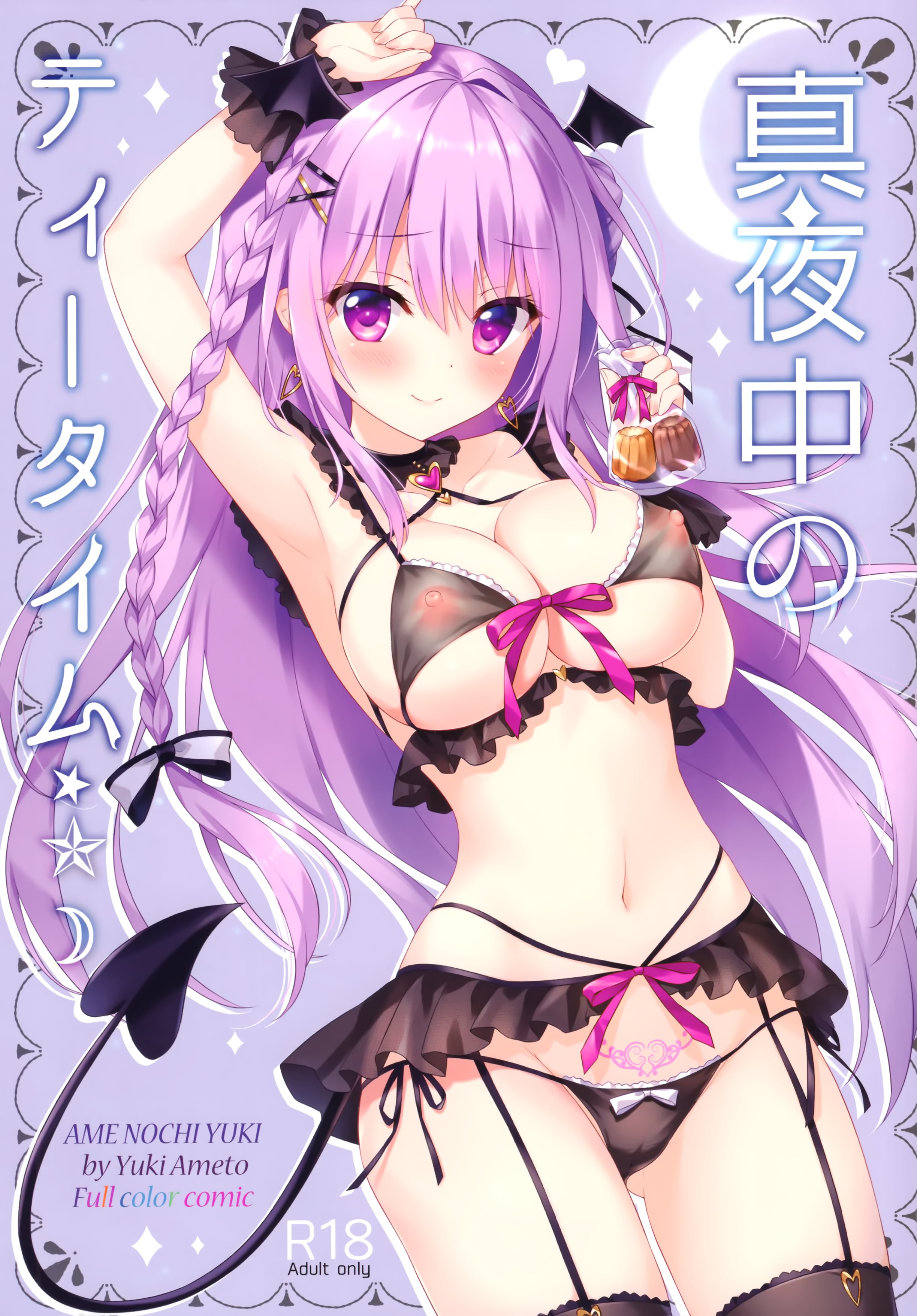 00