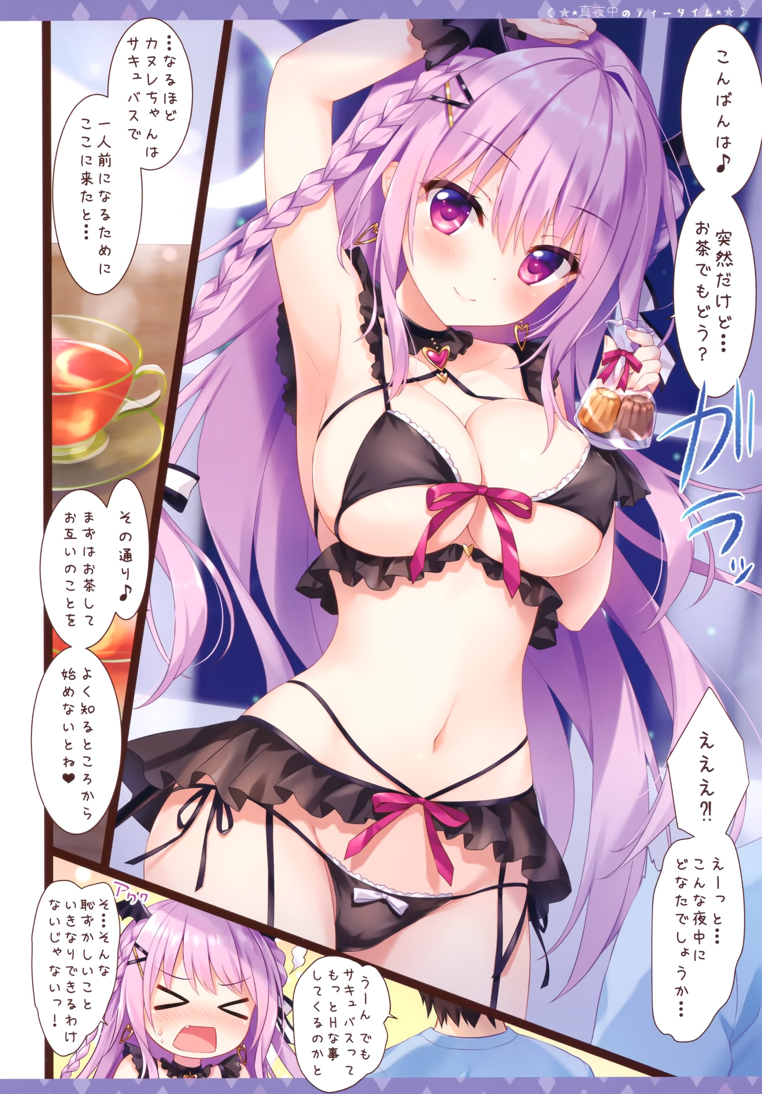 02