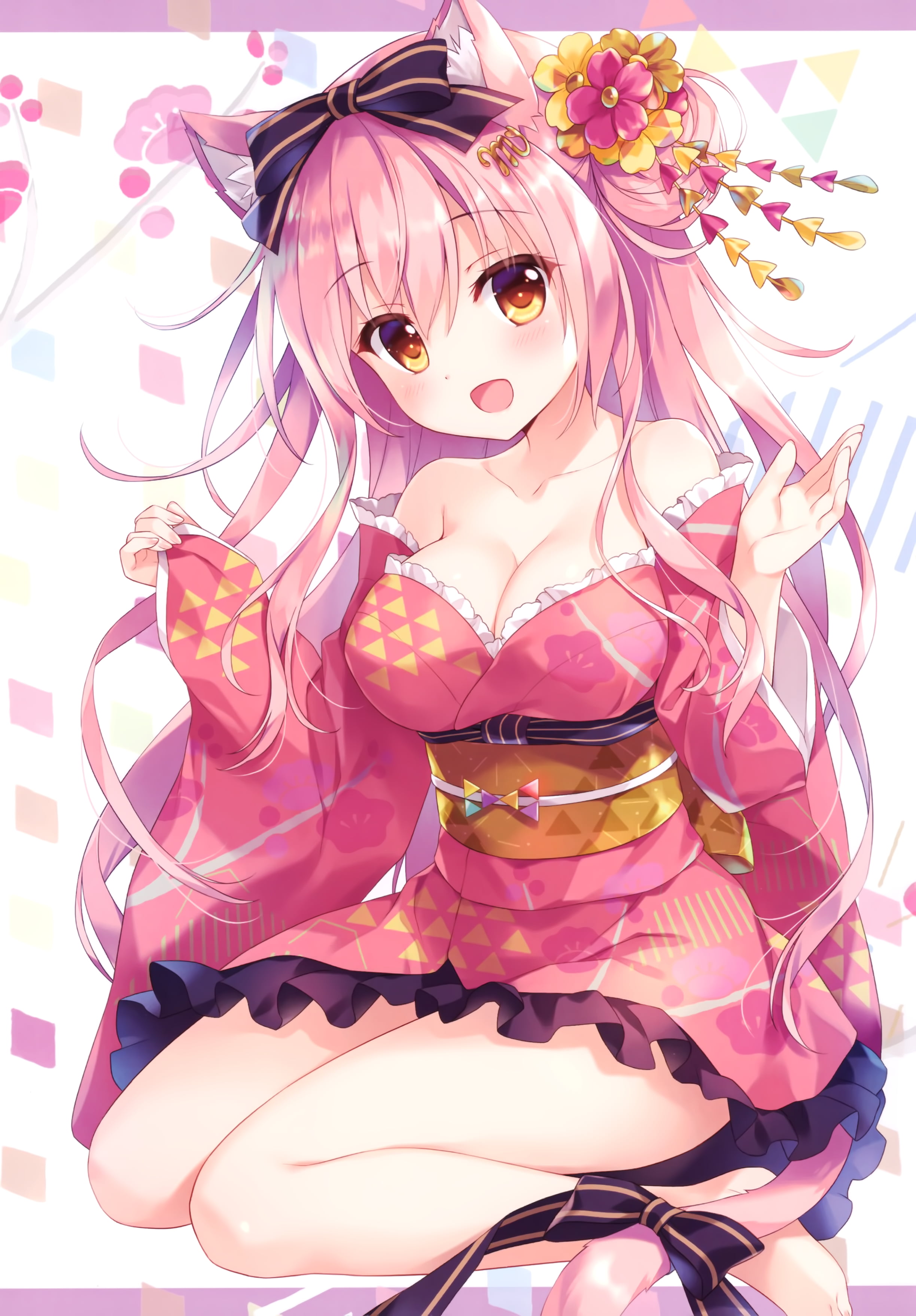 12