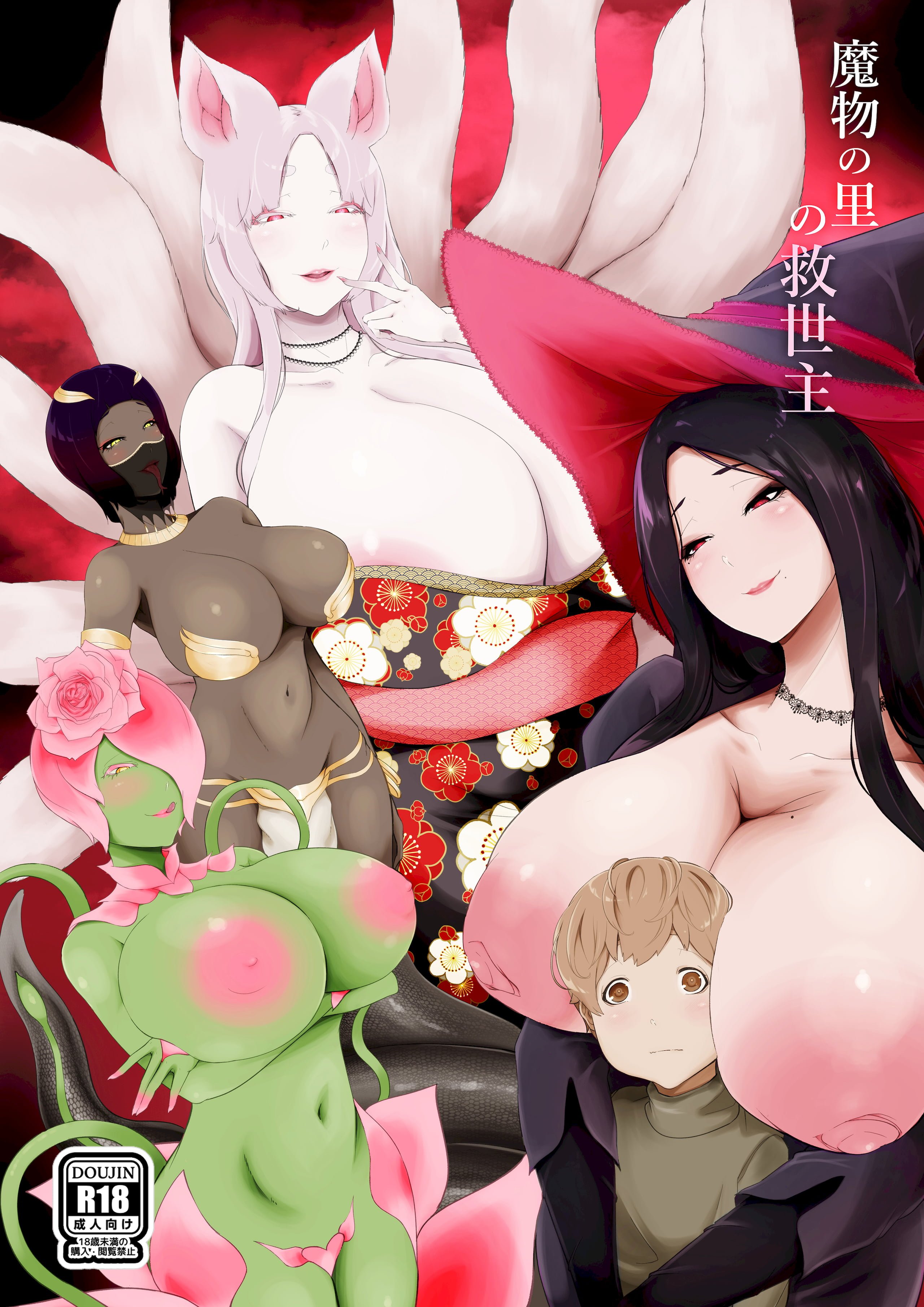 00