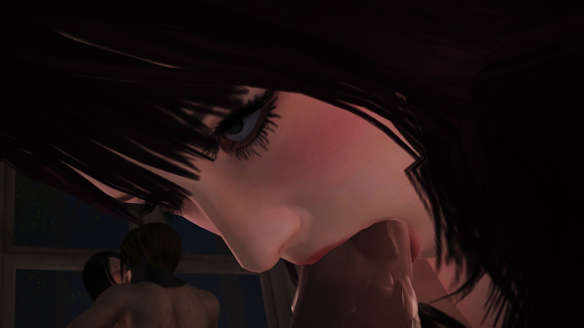 0065
