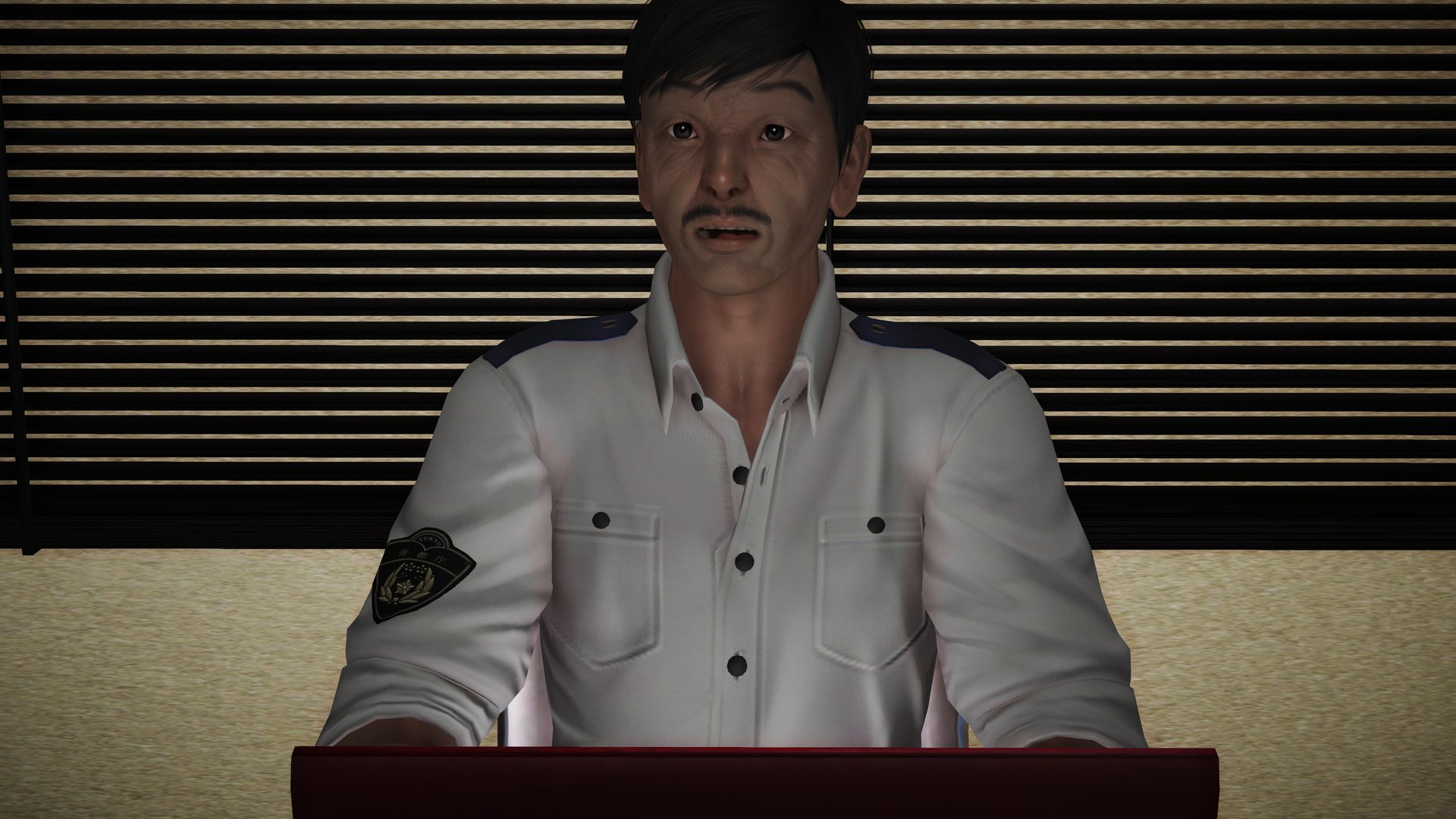 0100