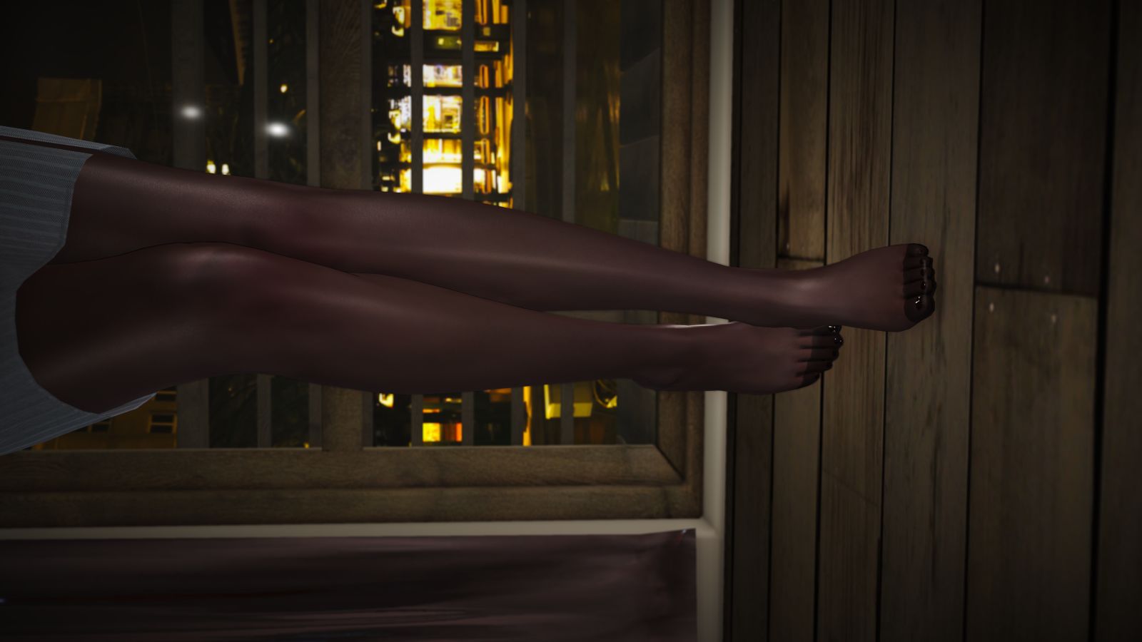 0156