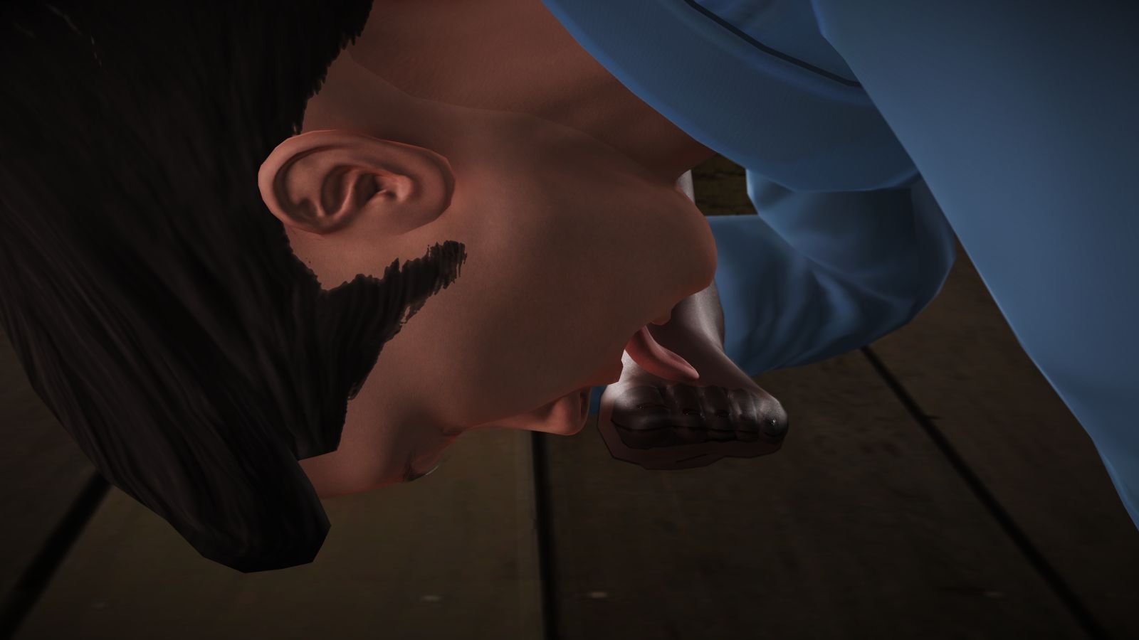 0166