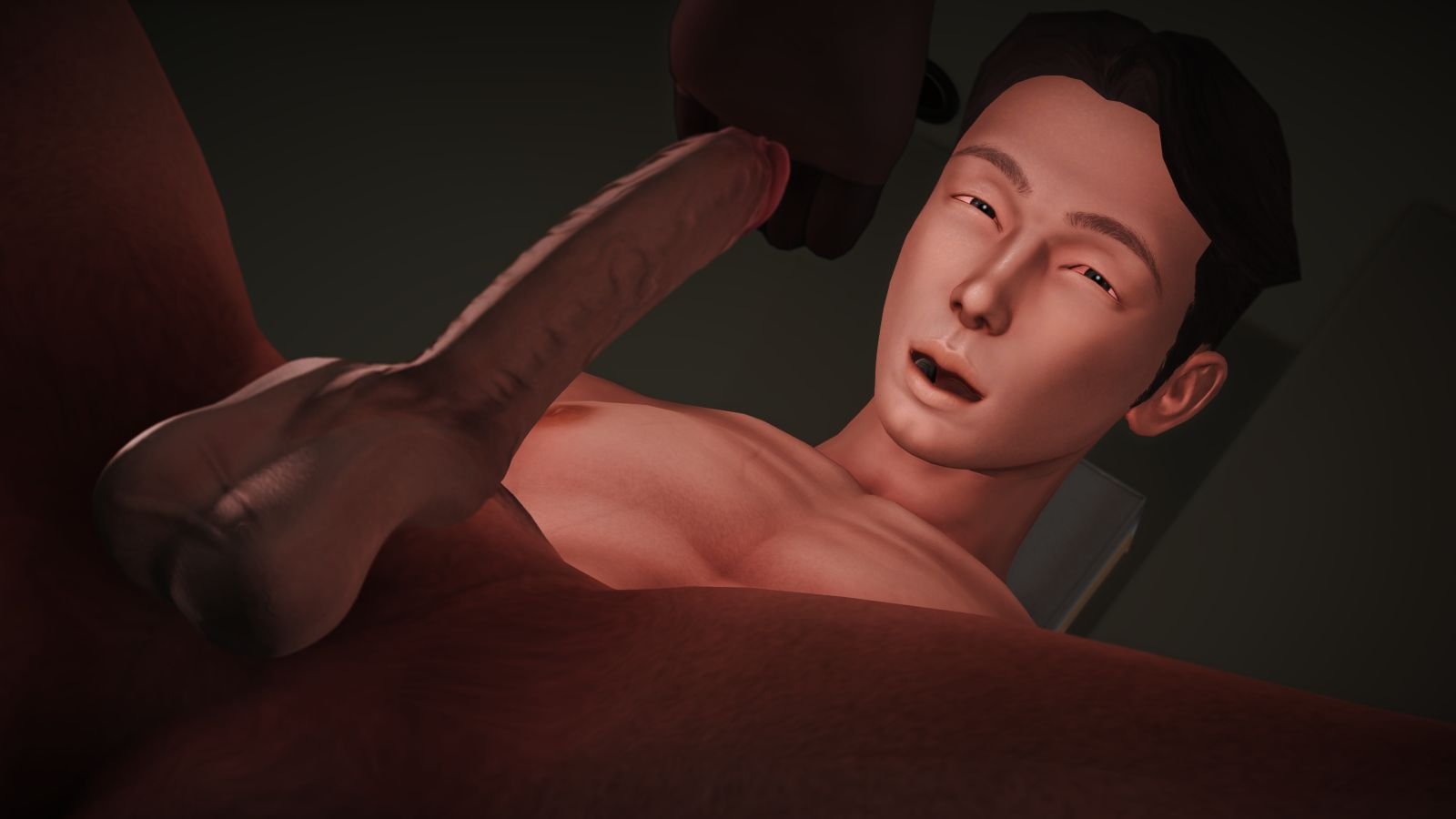 0186
