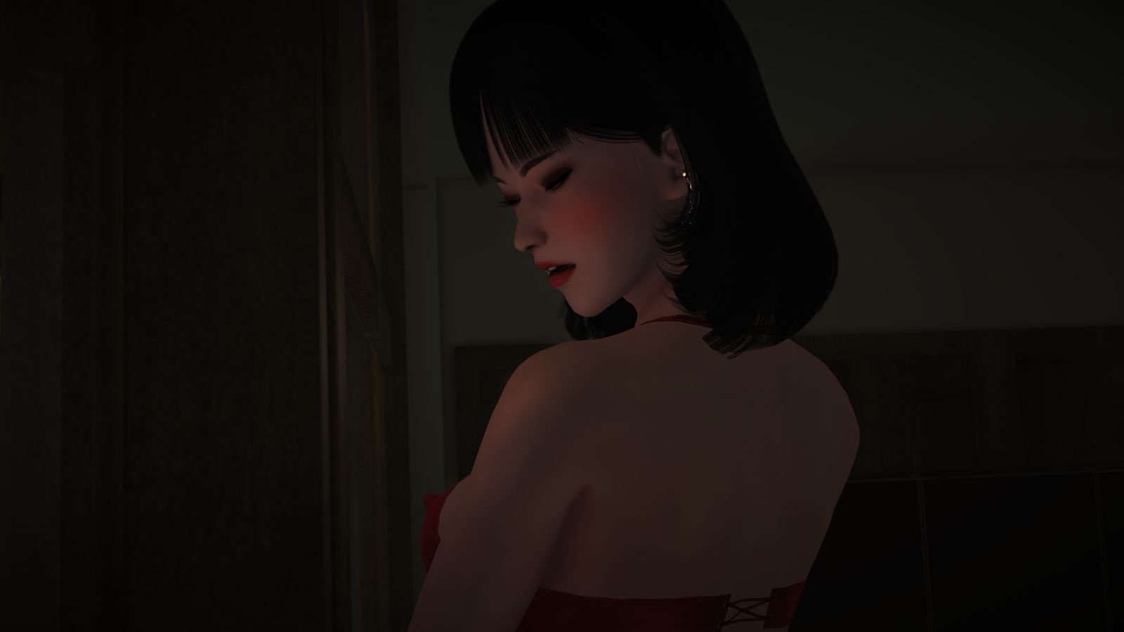 0224