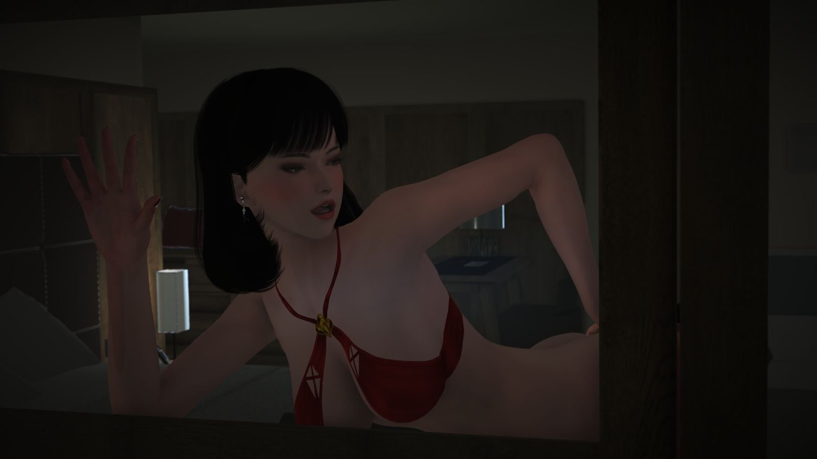 0227