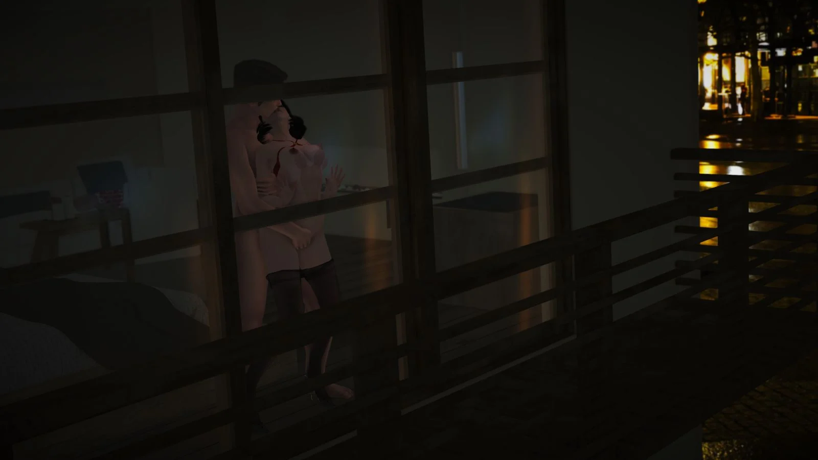 0240