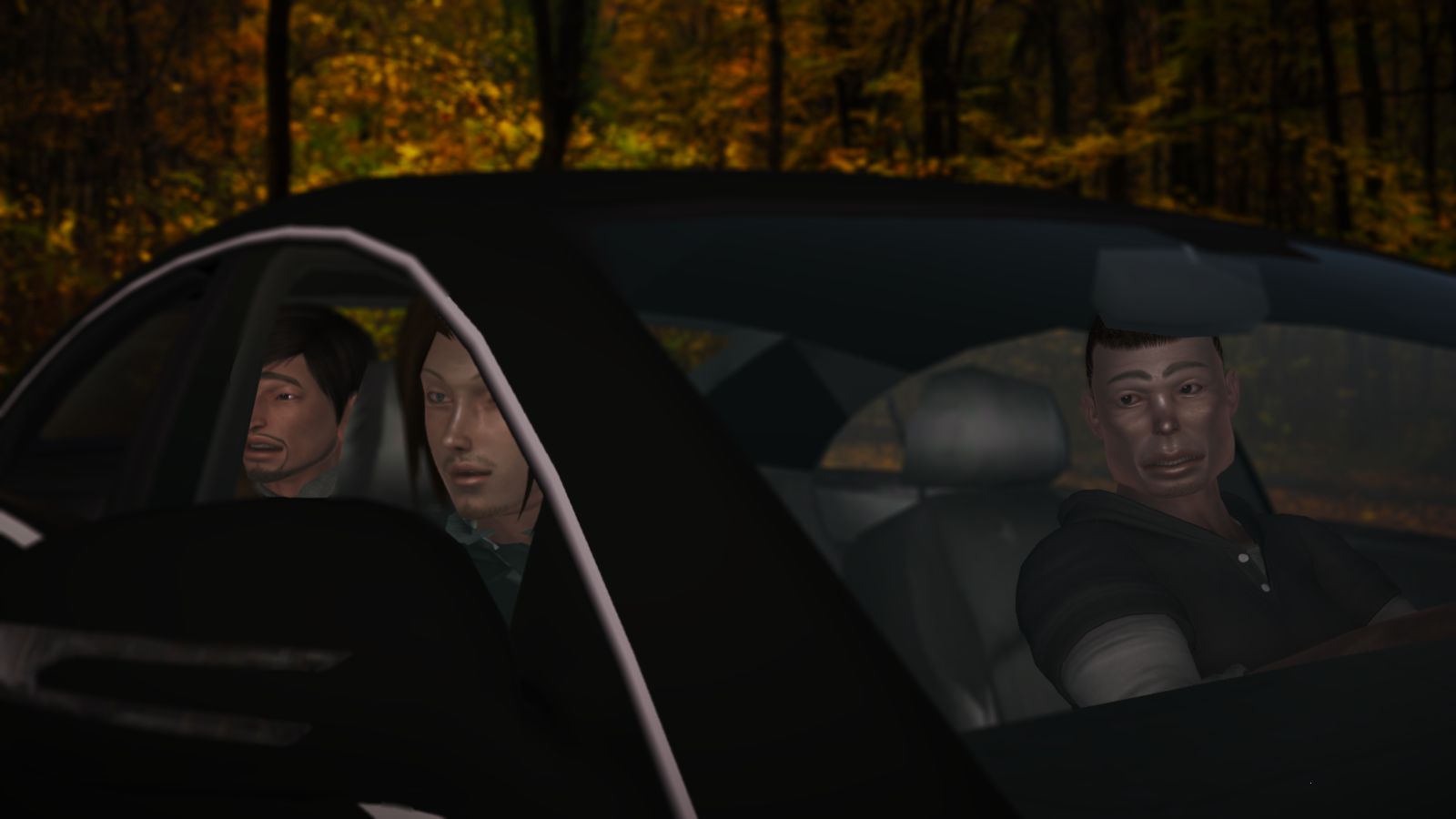 0250