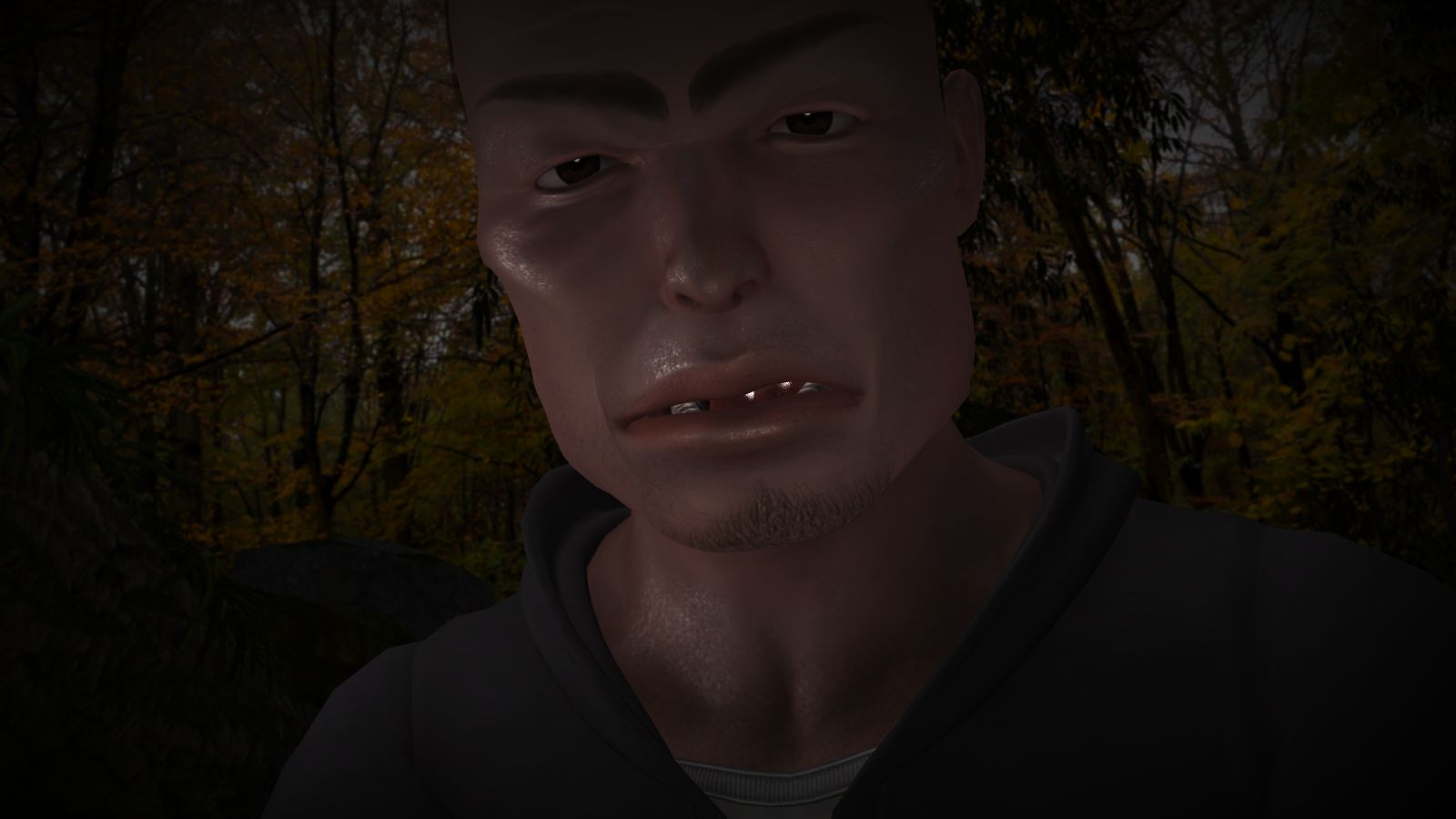 0345