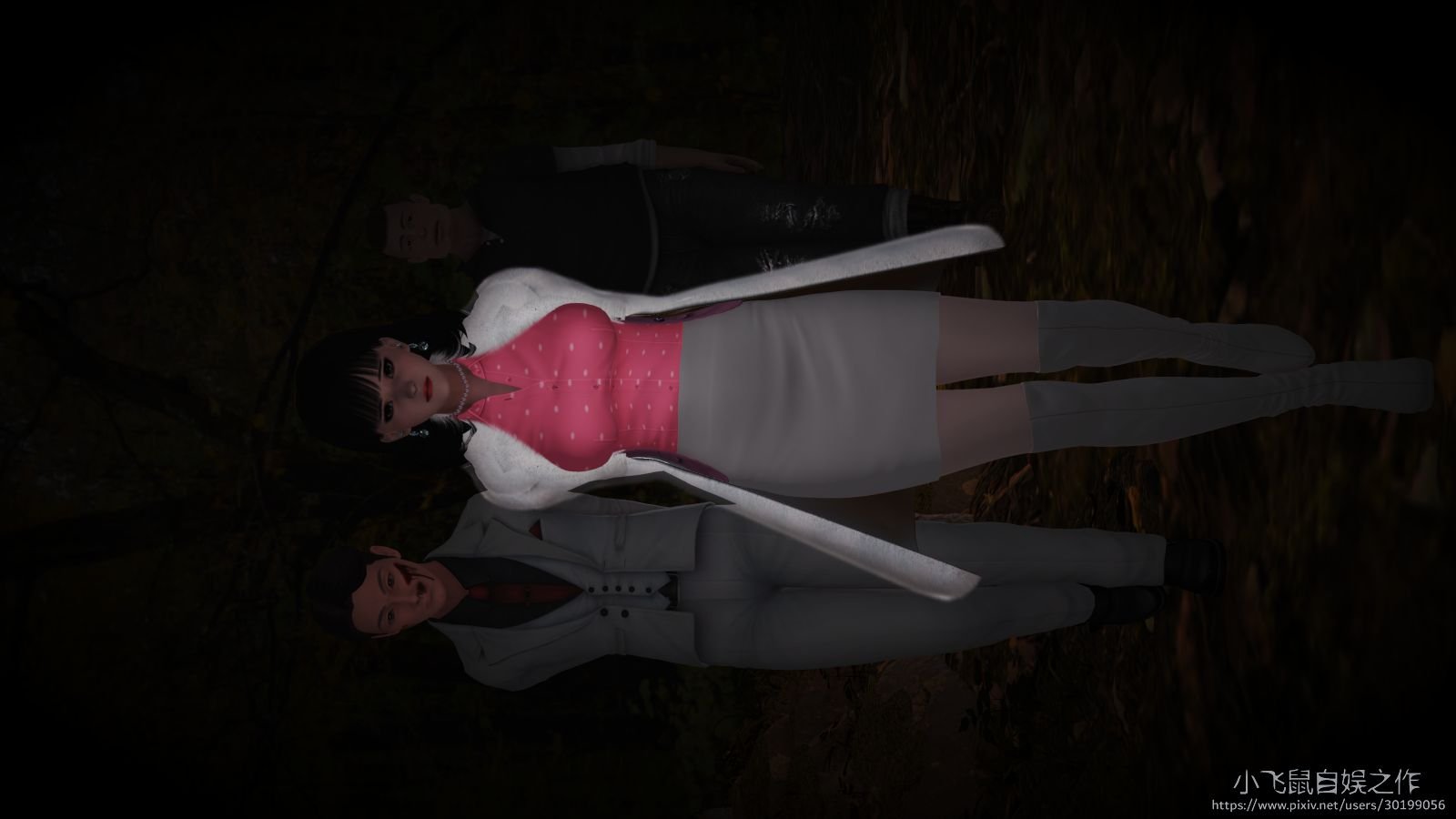 0355
