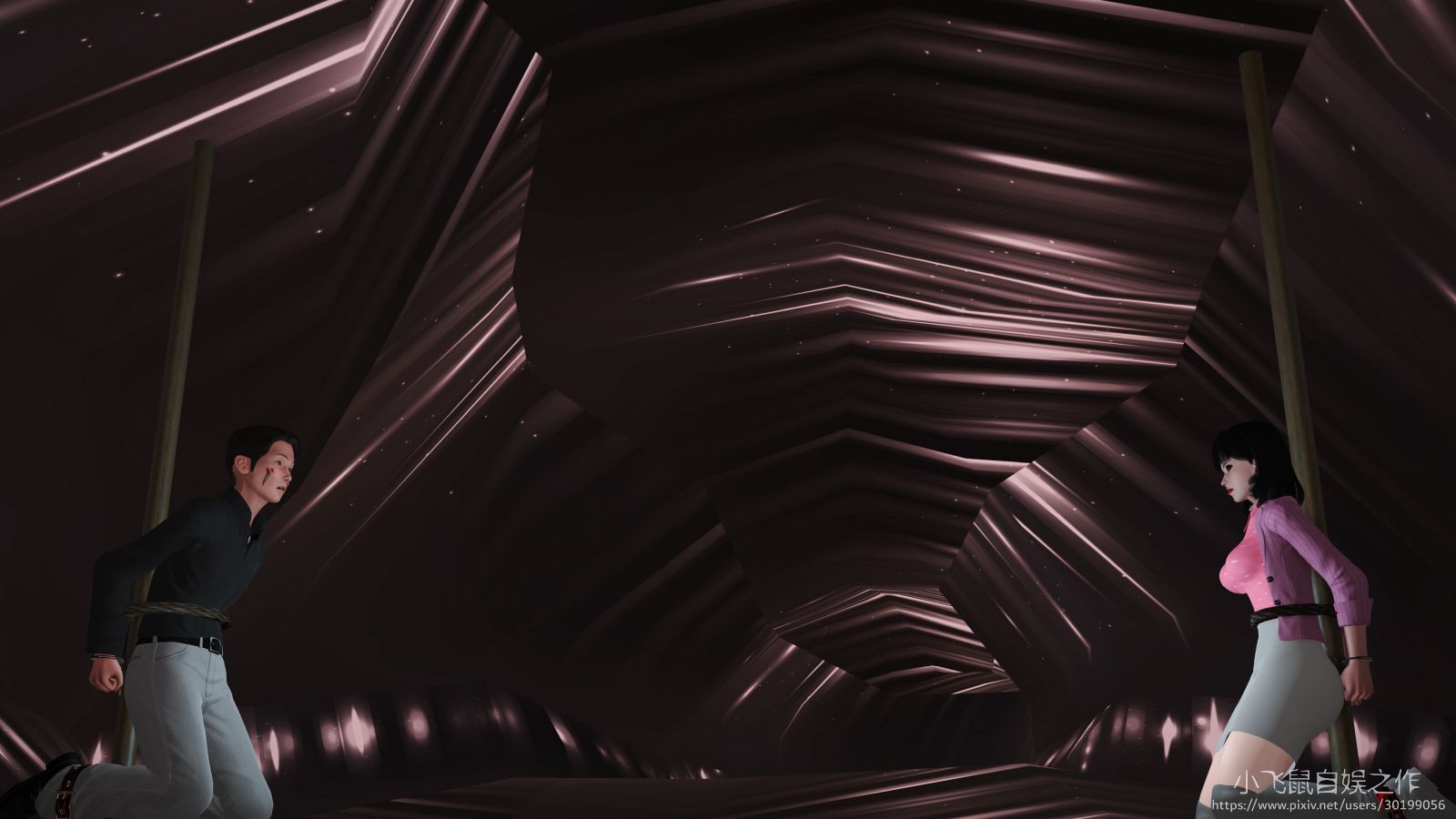 0360