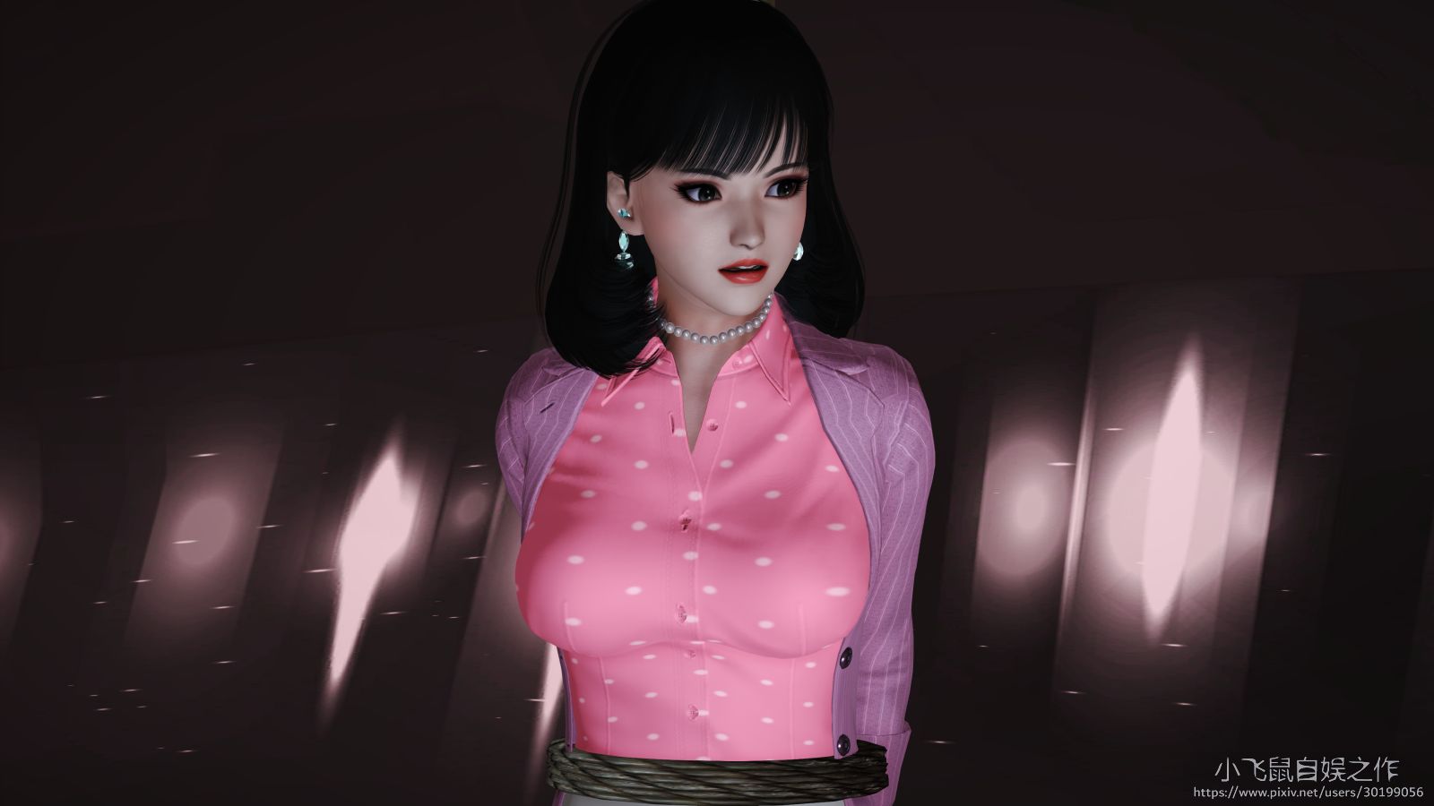 0362