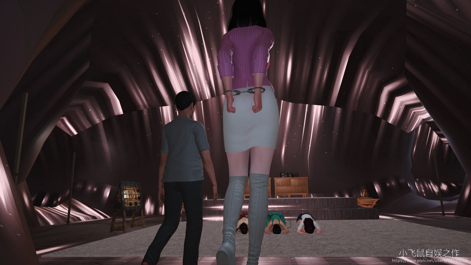 0368