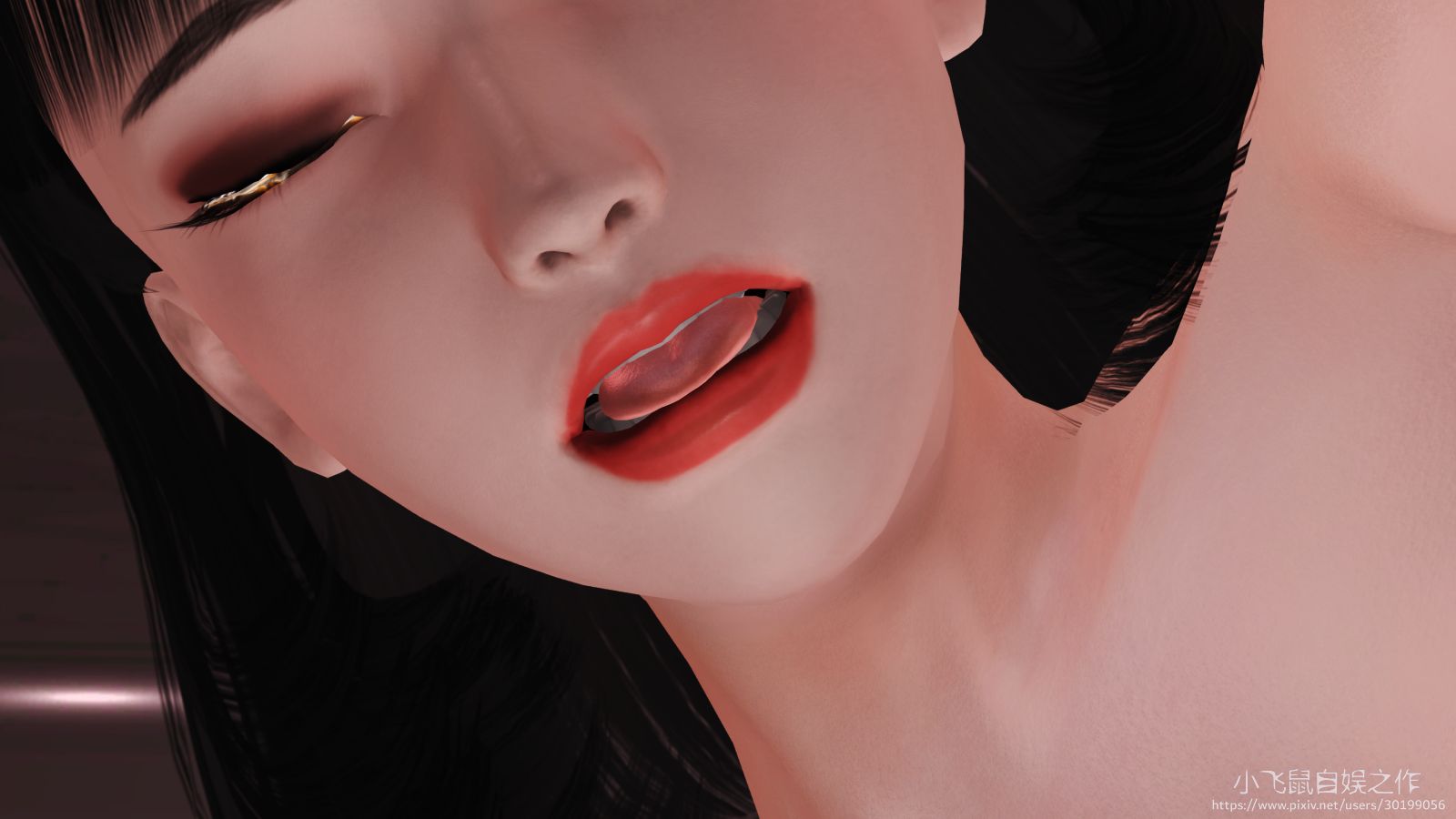 0409