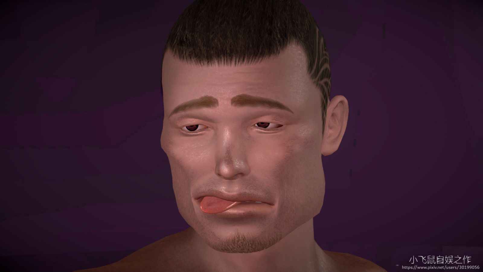 0544