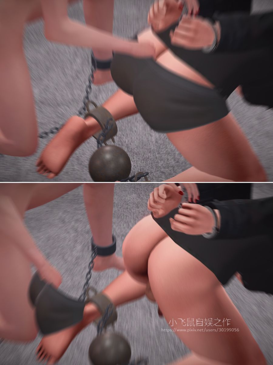 0697