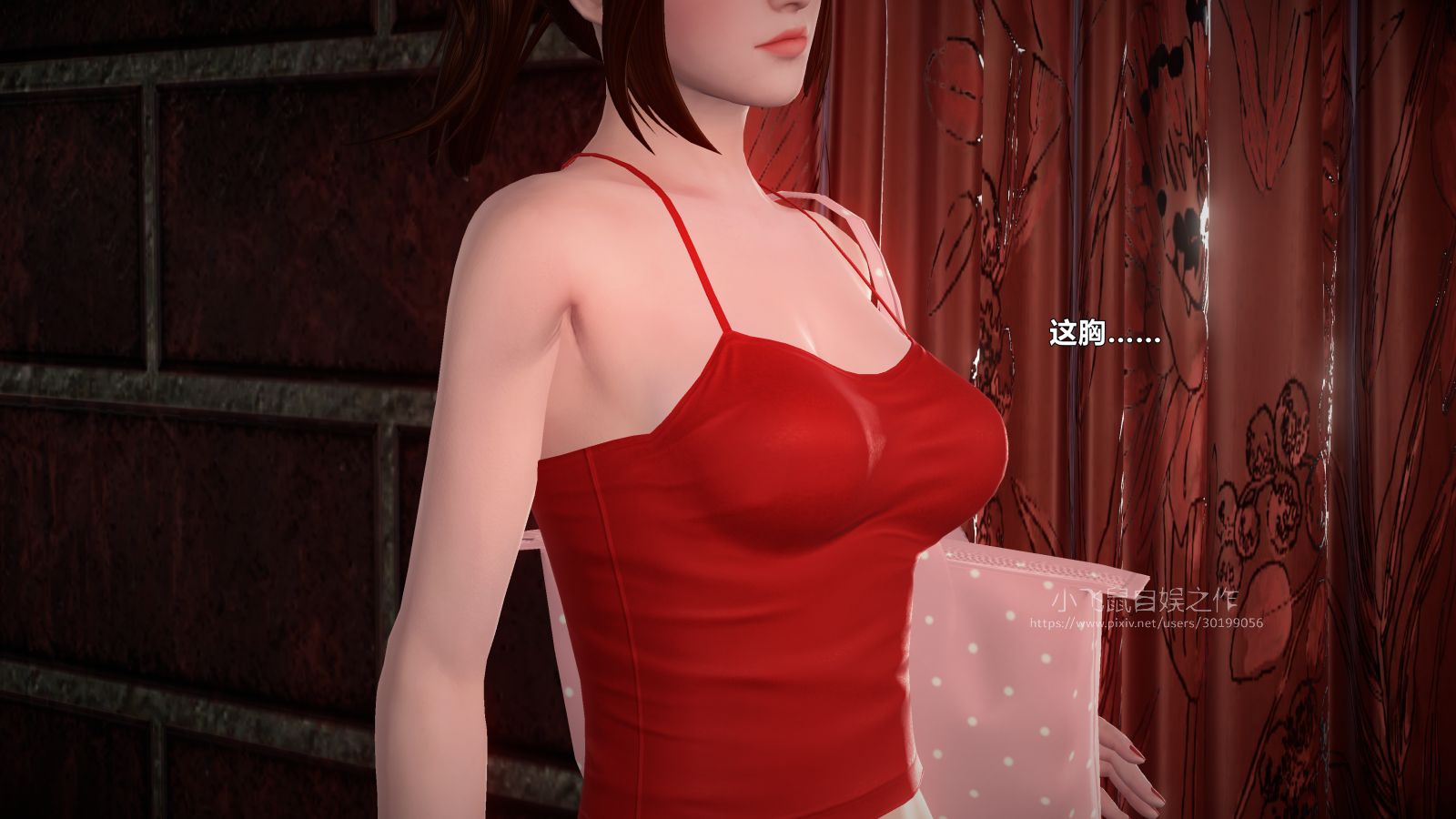 0024